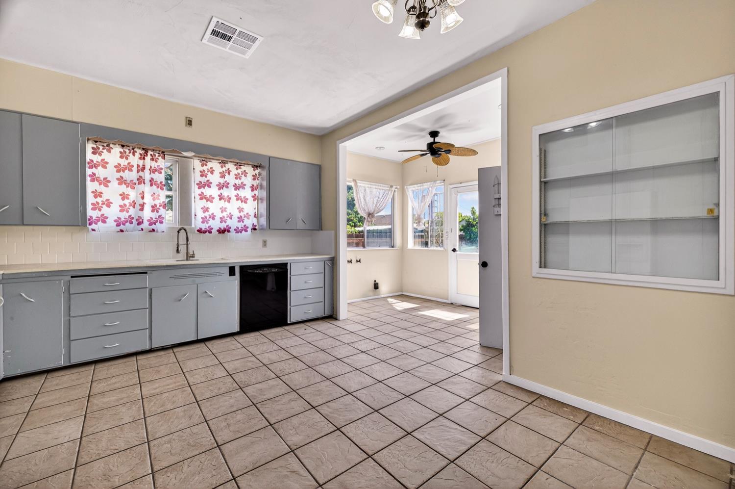 1149 Laurel Street Gridley, CA 95948 - Photo 20 of 34