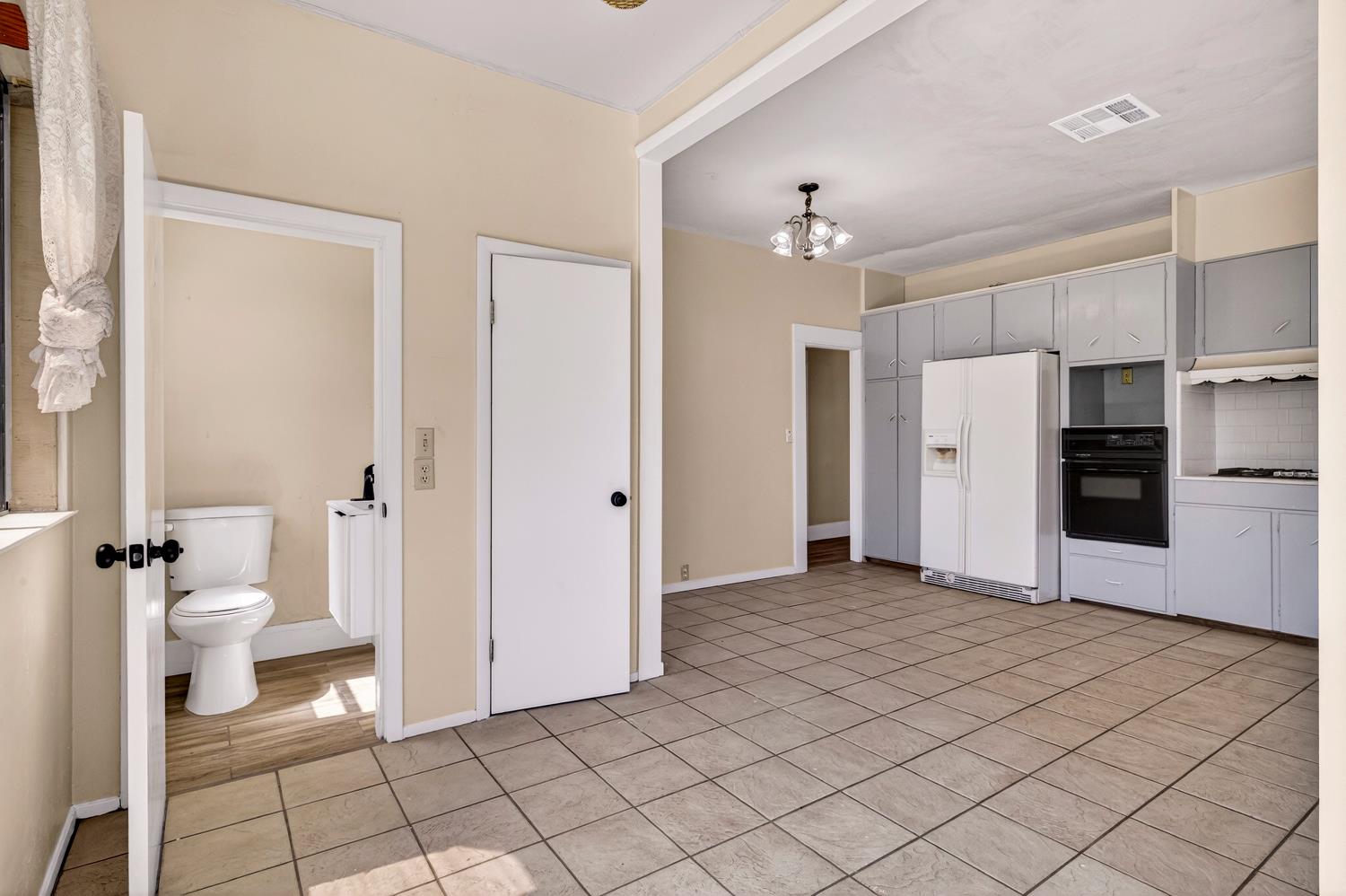 1149 Laurel Street Gridley, CA 95948 - Photo 21 of 34