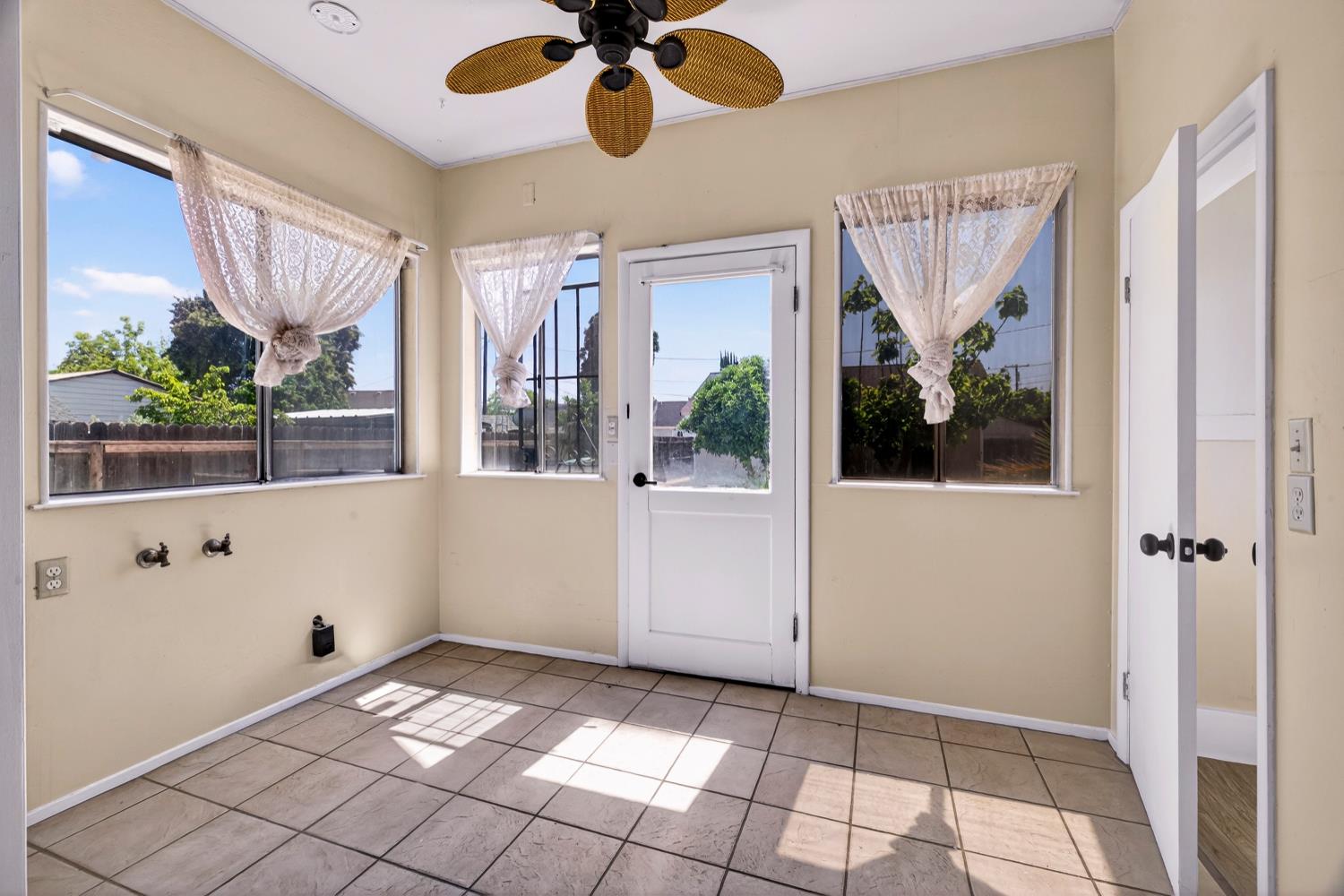 1149 Laurel Street Gridley, CA 95948 - Photo 22 of 34