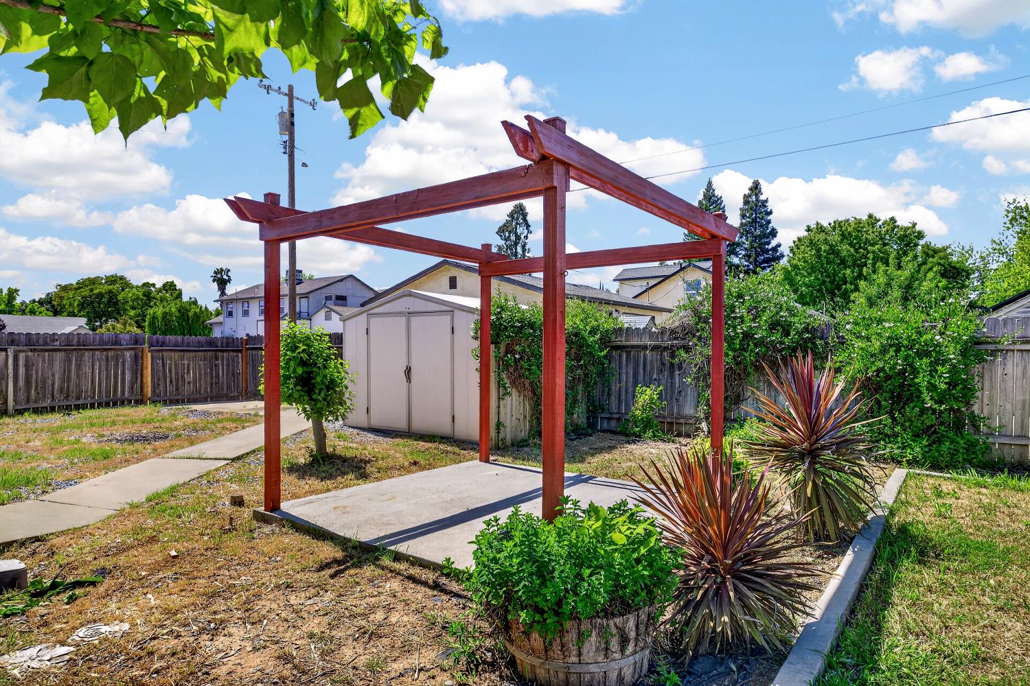 1149 Laurel Street Gridley, CA 95948 - Photo 24 of 34