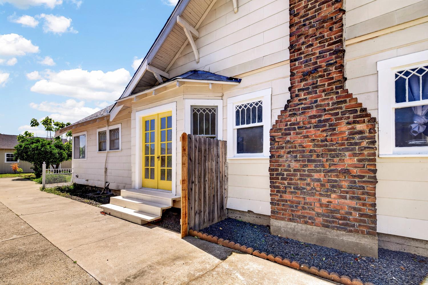 1149 Laurel Street Gridley, CA 95948 - Photo 28 of 34