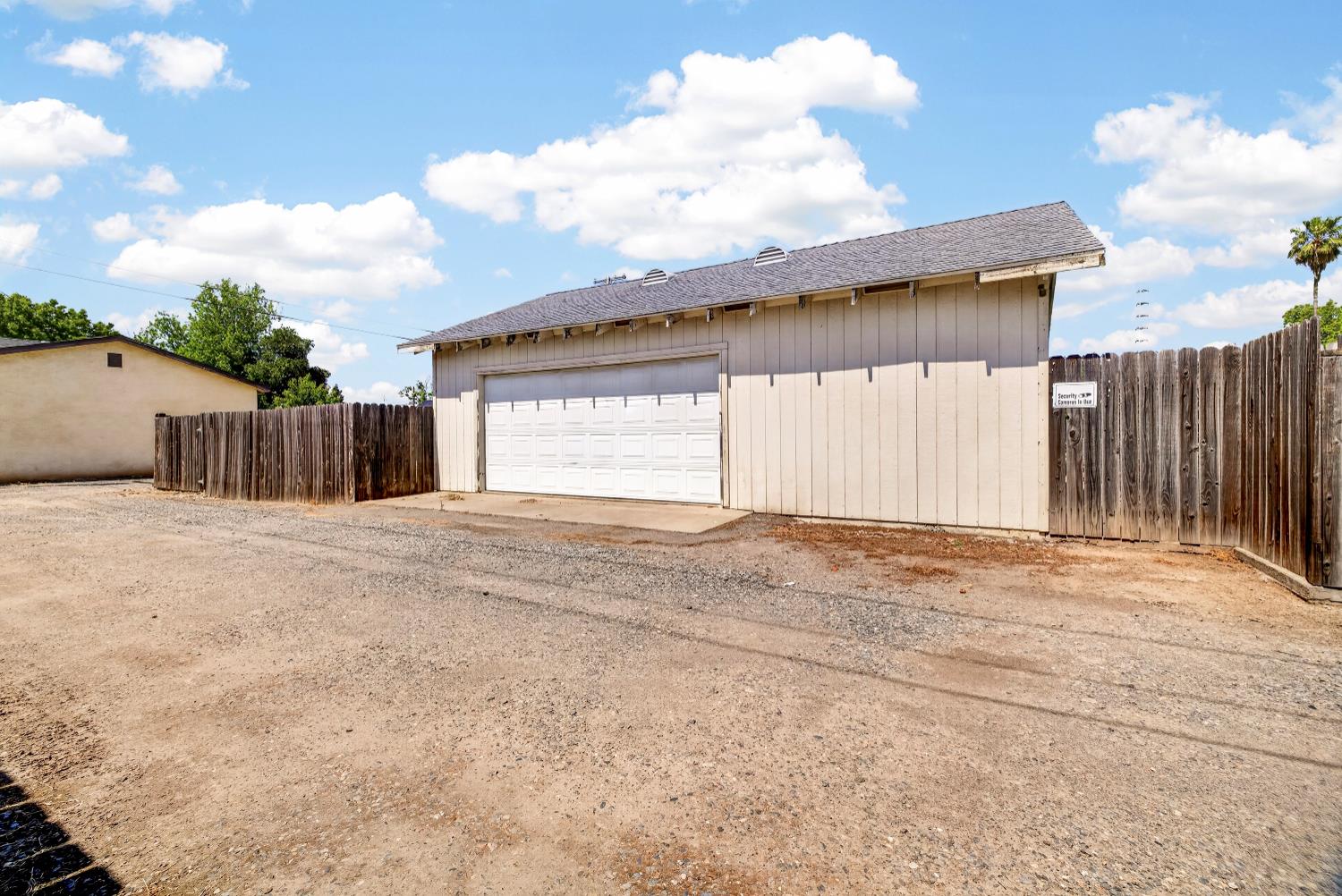 1149 Laurel Street Gridley, CA 95948 - Photo 5 of 34