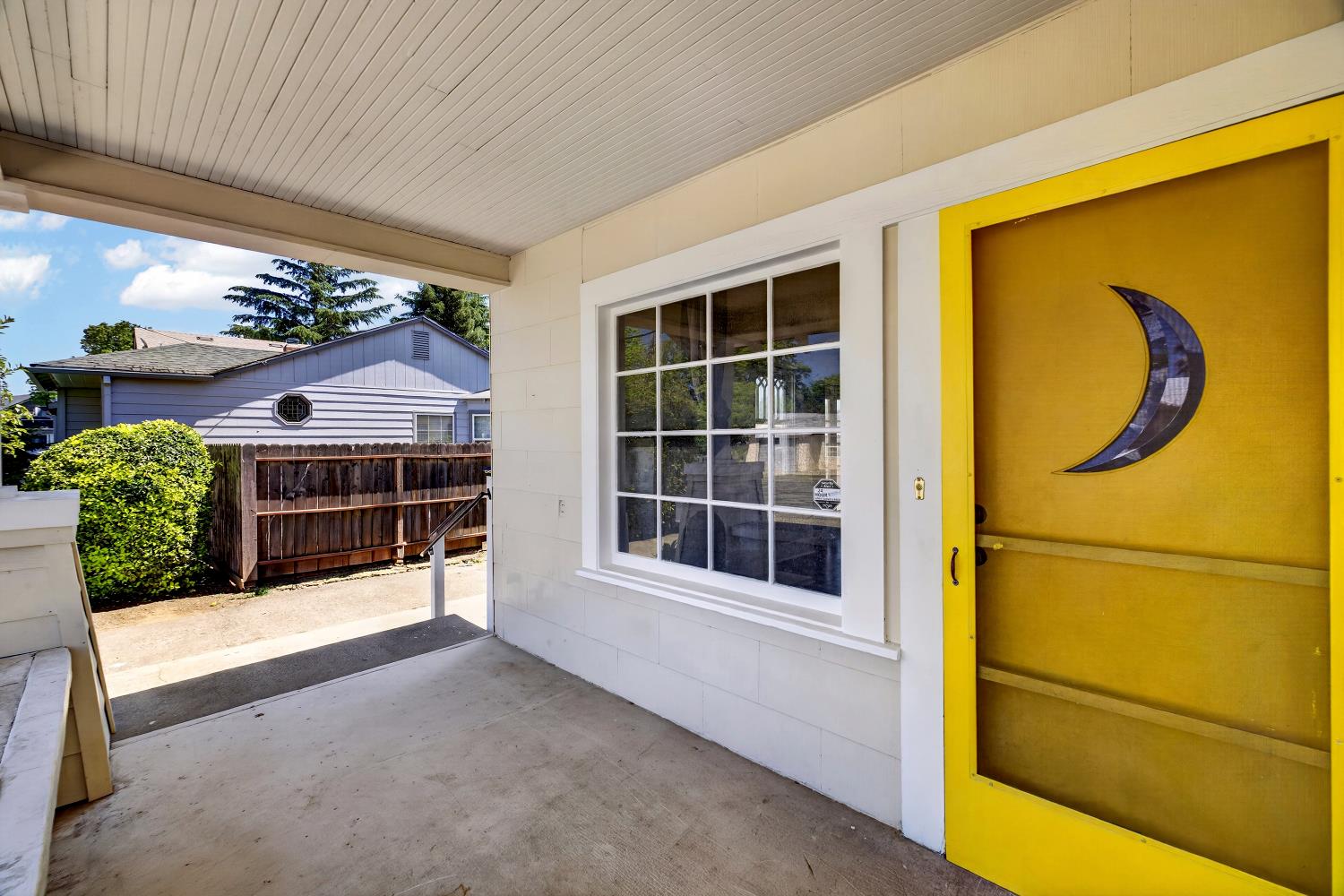 1149 Laurel Street Gridley, CA 95948 - Photo 6 of 34