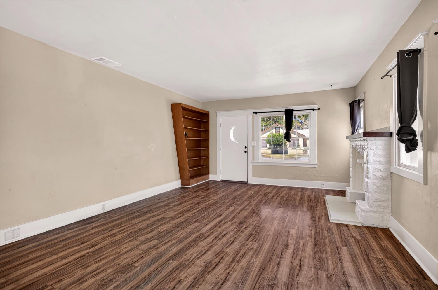 1149 Laurel Street Gridley, CA 95948 - Photo 9 of 34