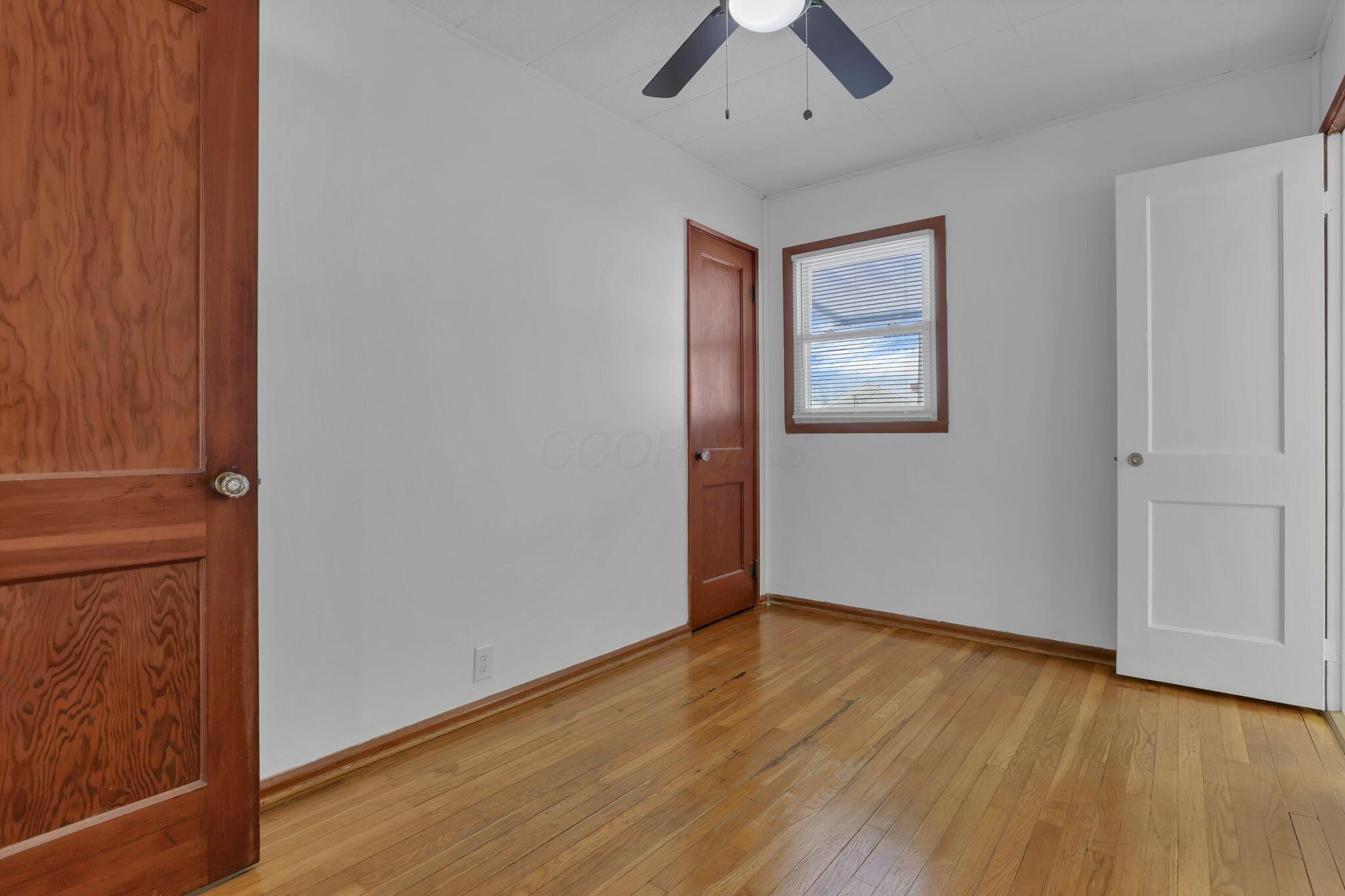 408 Derrer Road Columbus, OH 43204 - Photo 20 of 44 22-web-or-mls-939A1070