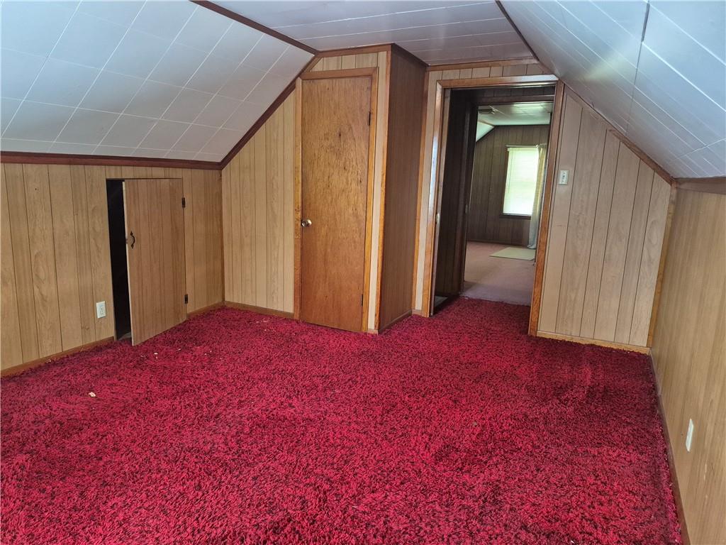 10877 Old Trail Road Irwin, PA 15642 - Photo 12 of 15 Gallery Image 12