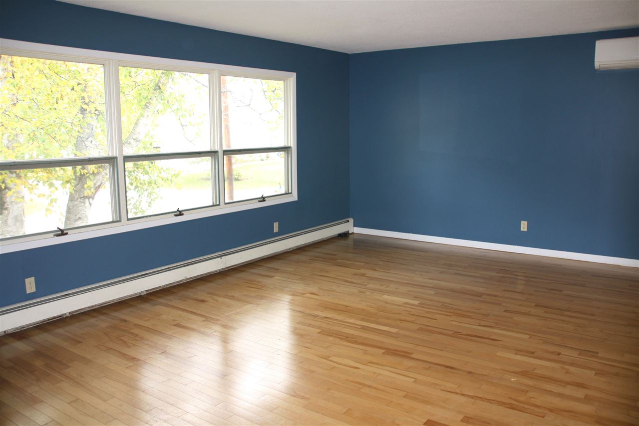 10 Northeast Drive Rutland, VT 05701 - Photo 2 of 17 Gallery Image 2