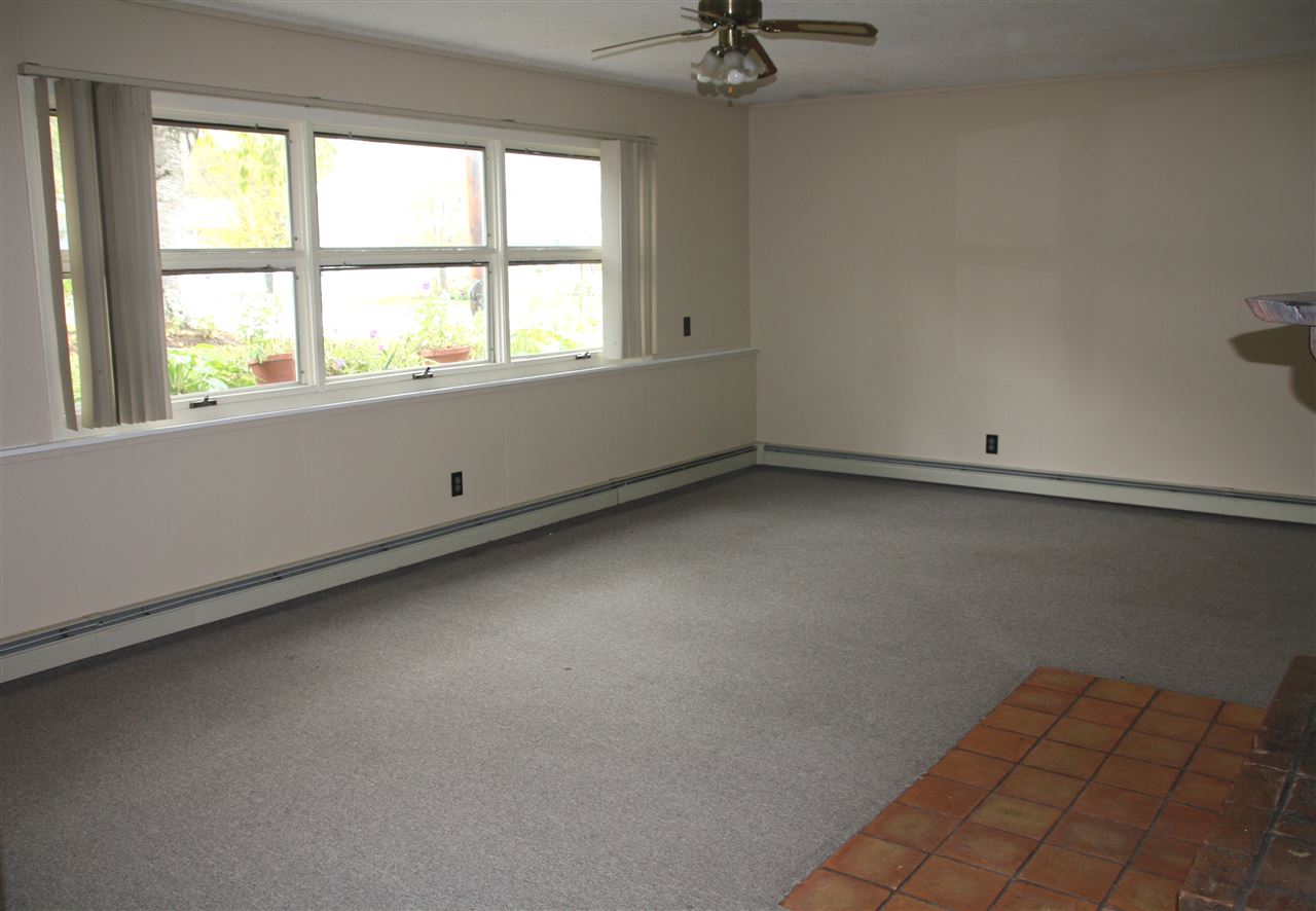 10 Northeast Drive Rutland, VT 05701 - Photo 11 of 17 Gallery Image 11