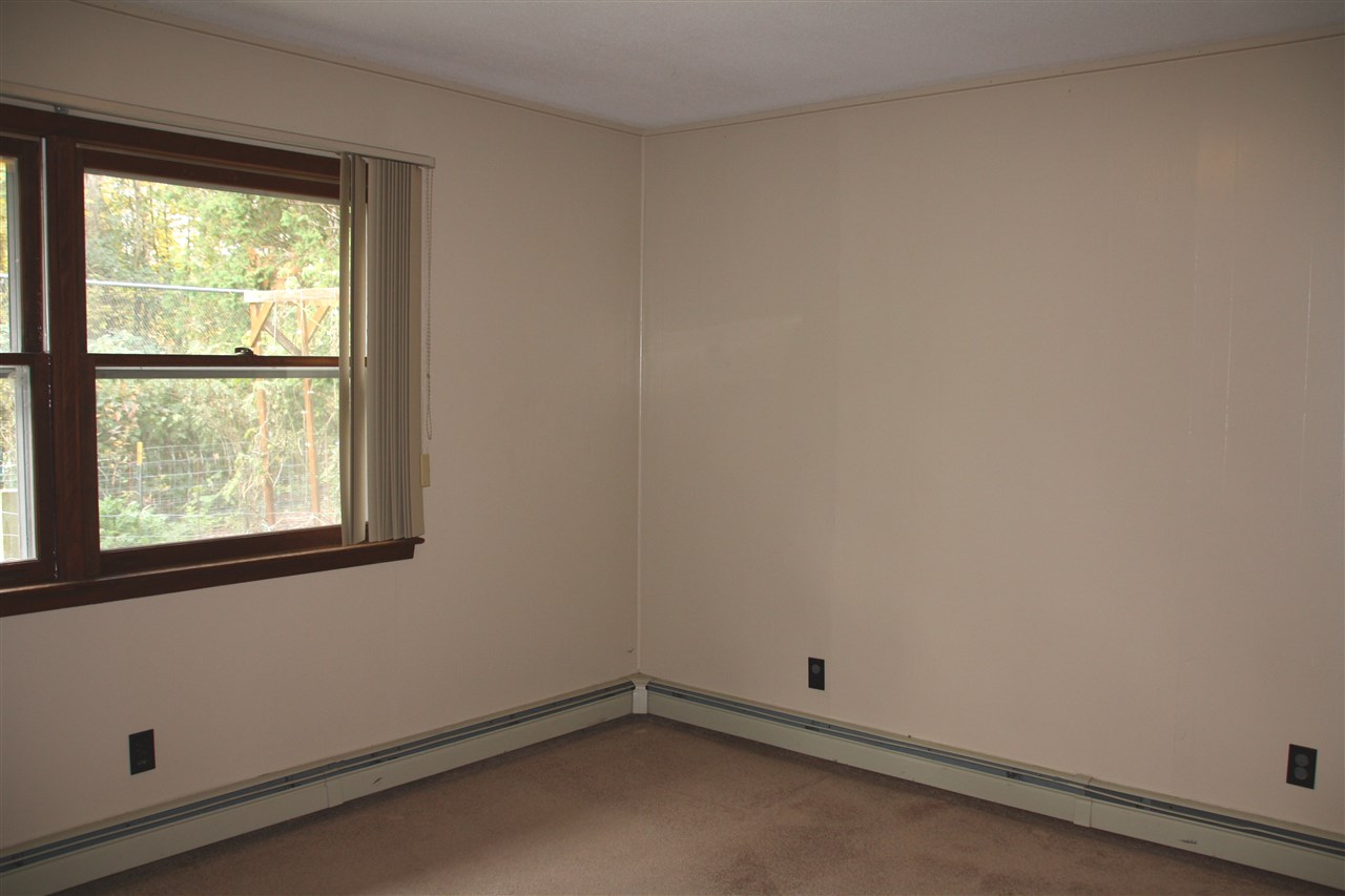 10 Northeast Drive Rutland, VT 05701 - Photo 12 of 17 Gallery Image 12