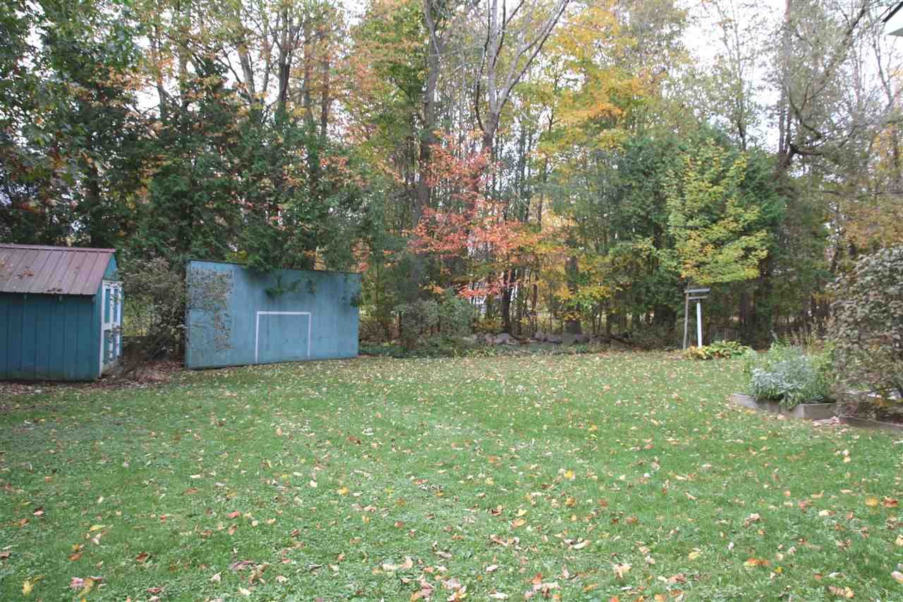 10 Northeast Drive Rutland, VT 05701 - Photo 13 of 17 Gallery Image 13