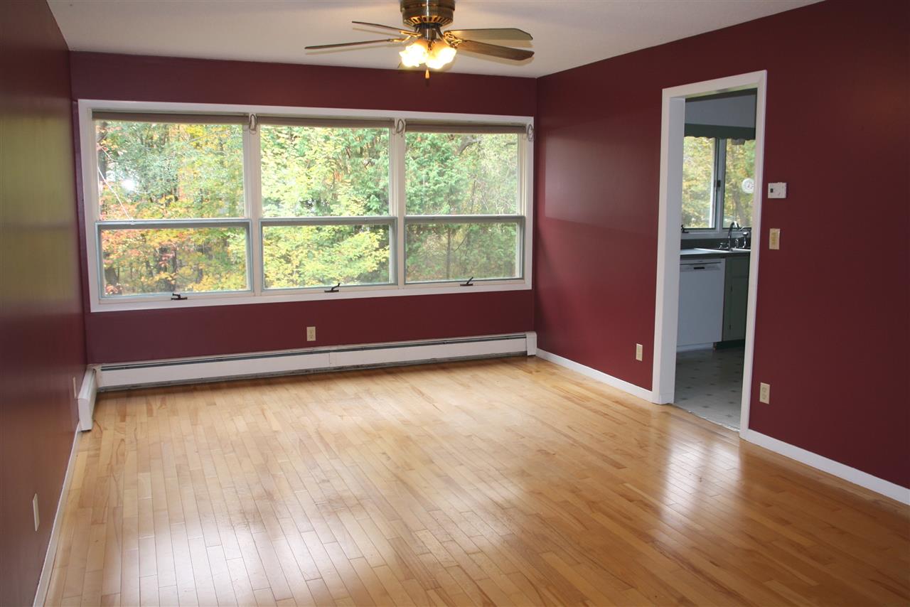 10 Northeast Drive Rutland, VT 05701 - Photo 4 of 17 Gallery Image 4