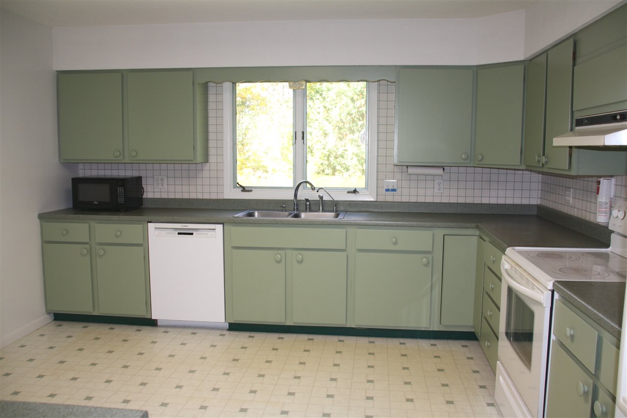 10 Northeast Drive Rutland, VT 05701 - Photo 5 of 17 Gallery Image 5