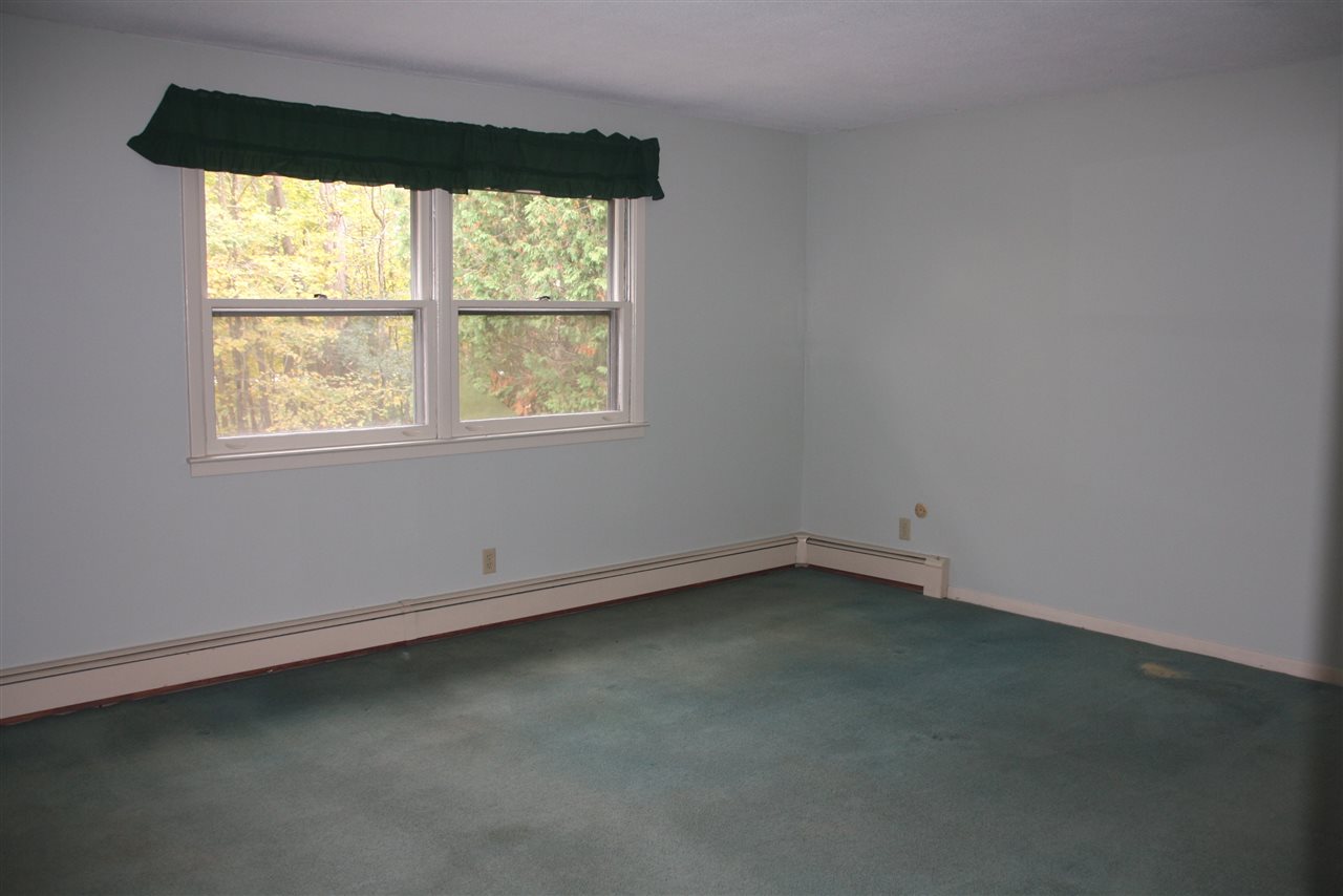 10 Northeast Drive Rutland, VT 05701 - Photo 7 of 17 Gallery Image 7