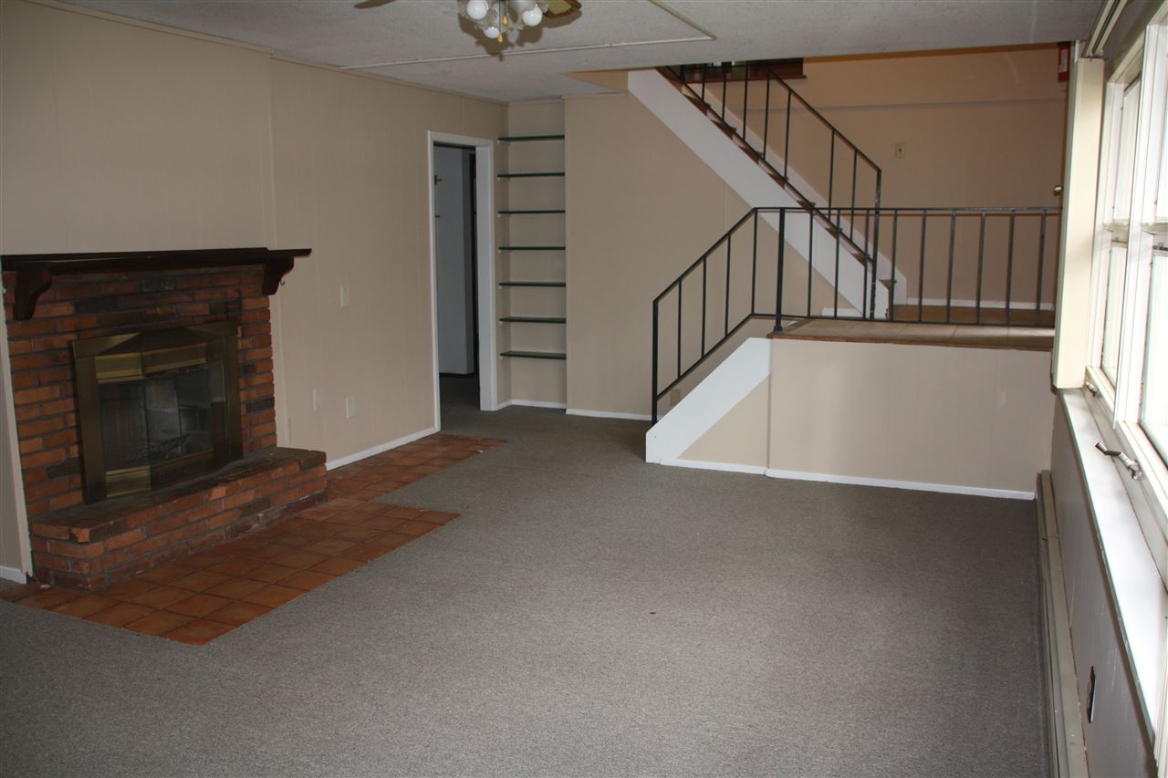 10 Northeast Drive Rutland, VT 05701 - Photo 10 of 17 Gallery Image 10