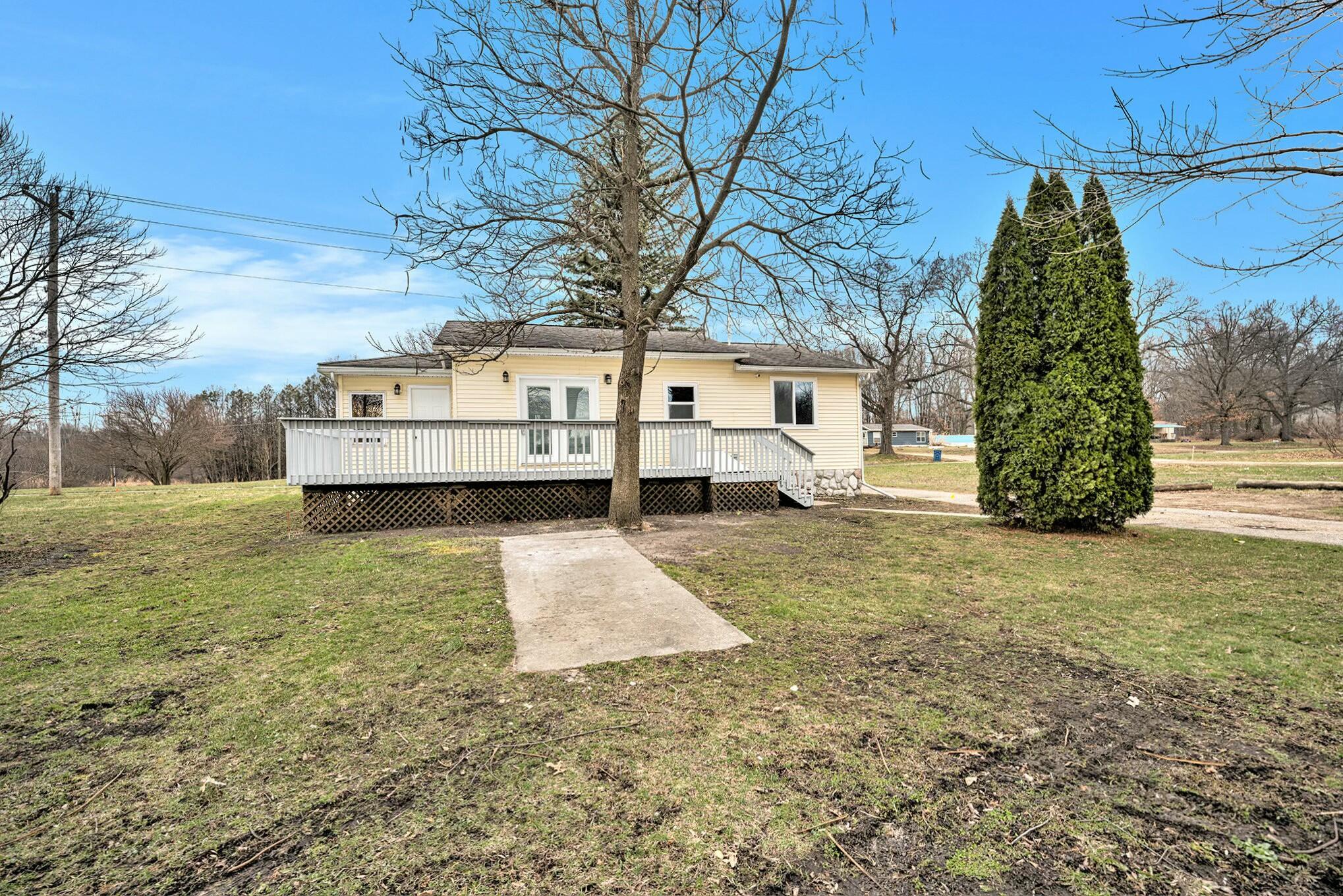 87685 County Road 668 Decatur, MI 49045 - Photo 13 of 17 tempImageP5V0XG