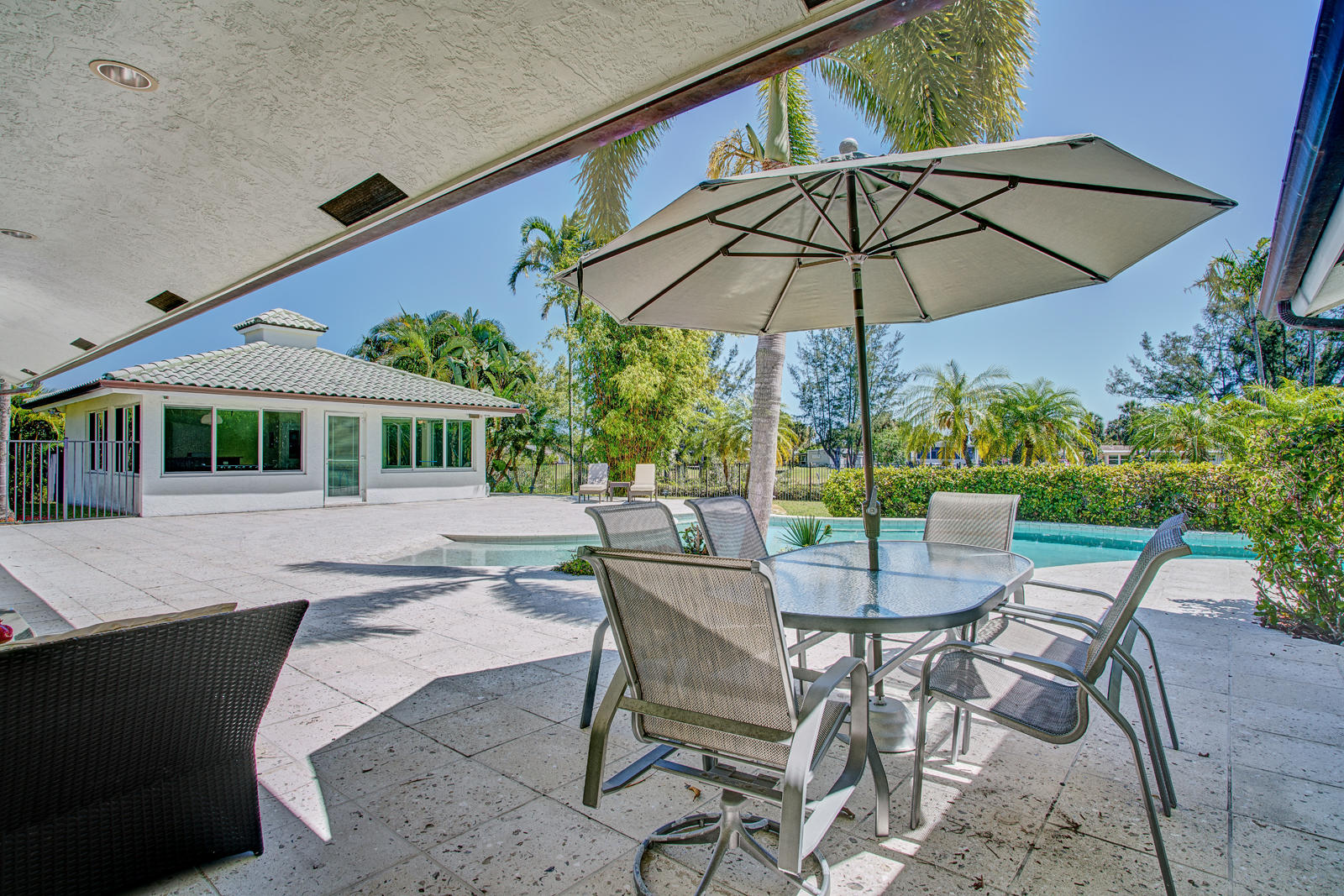 23429 Rio Del Mar Drive Boca Raton, FL 33486 - Photo 17 of 52 50