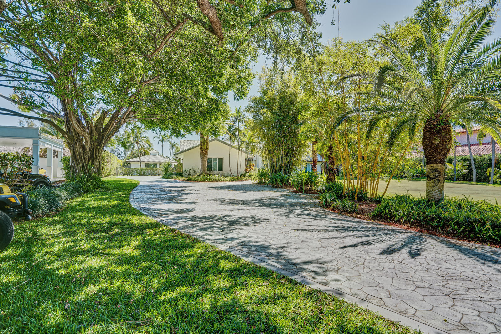 23429 Rio Del Mar Drive Boca Raton, FL 33486 - Photo 19 of 52 54