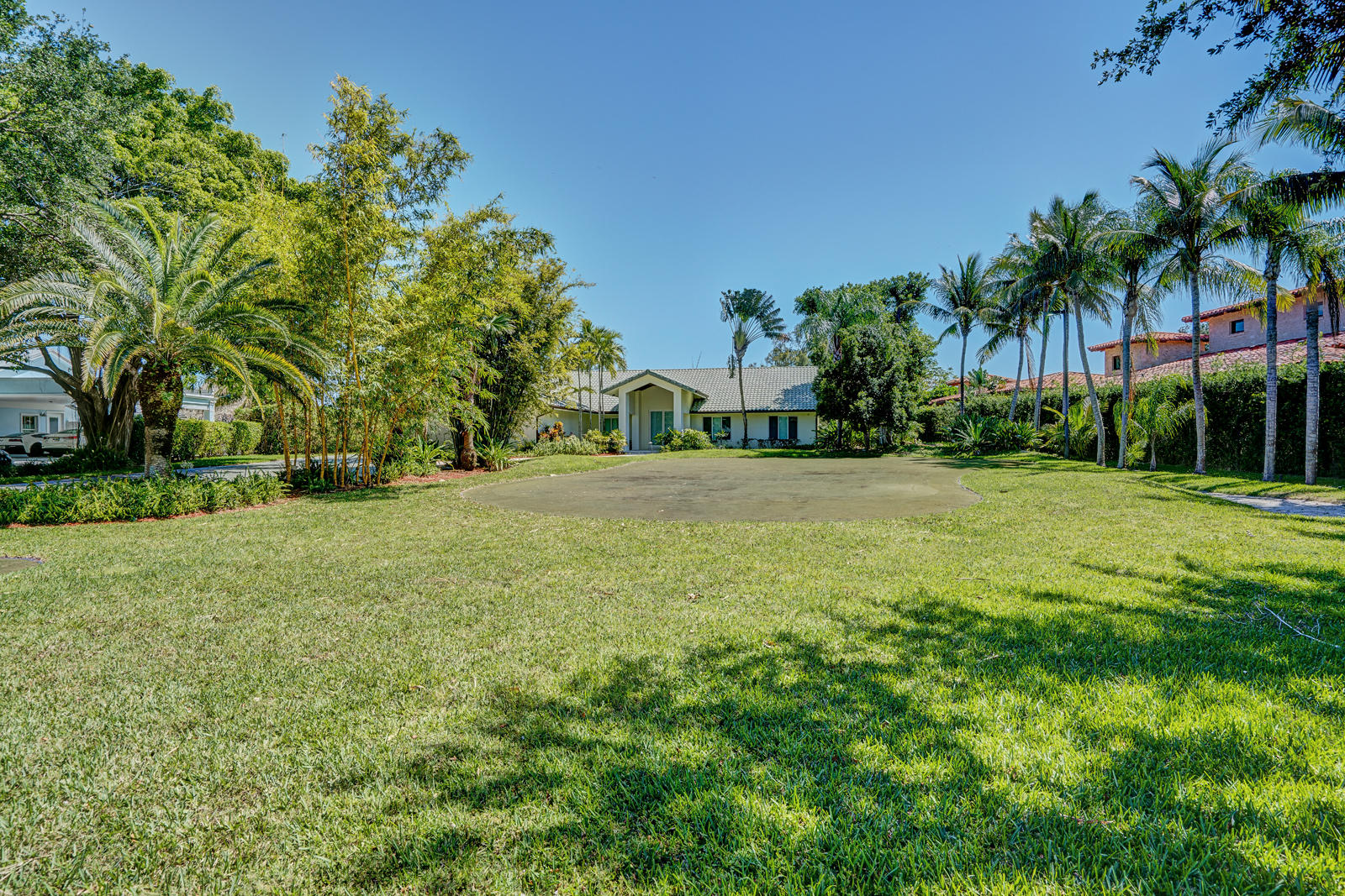 23429 Rio Del Mar Drive Boca Raton, FL 33486 - Photo 2 of 52 53