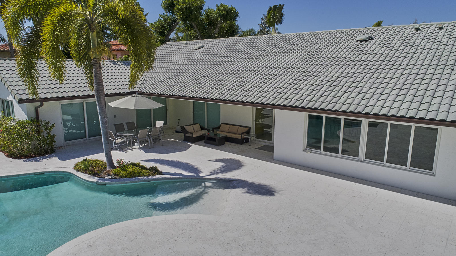 23429 Rio Del Mar Drive Boca Raton, FL 33486 - Photo 21 of 52 09