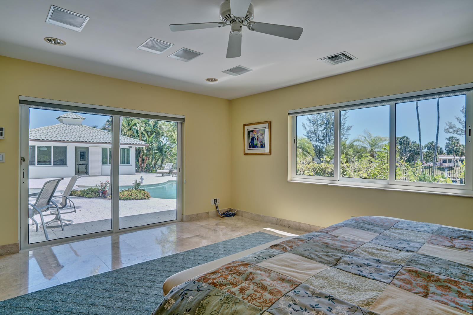 23429 Rio Del Mar Drive Boca Raton, FL 33486 - Photo 25 of 52 20