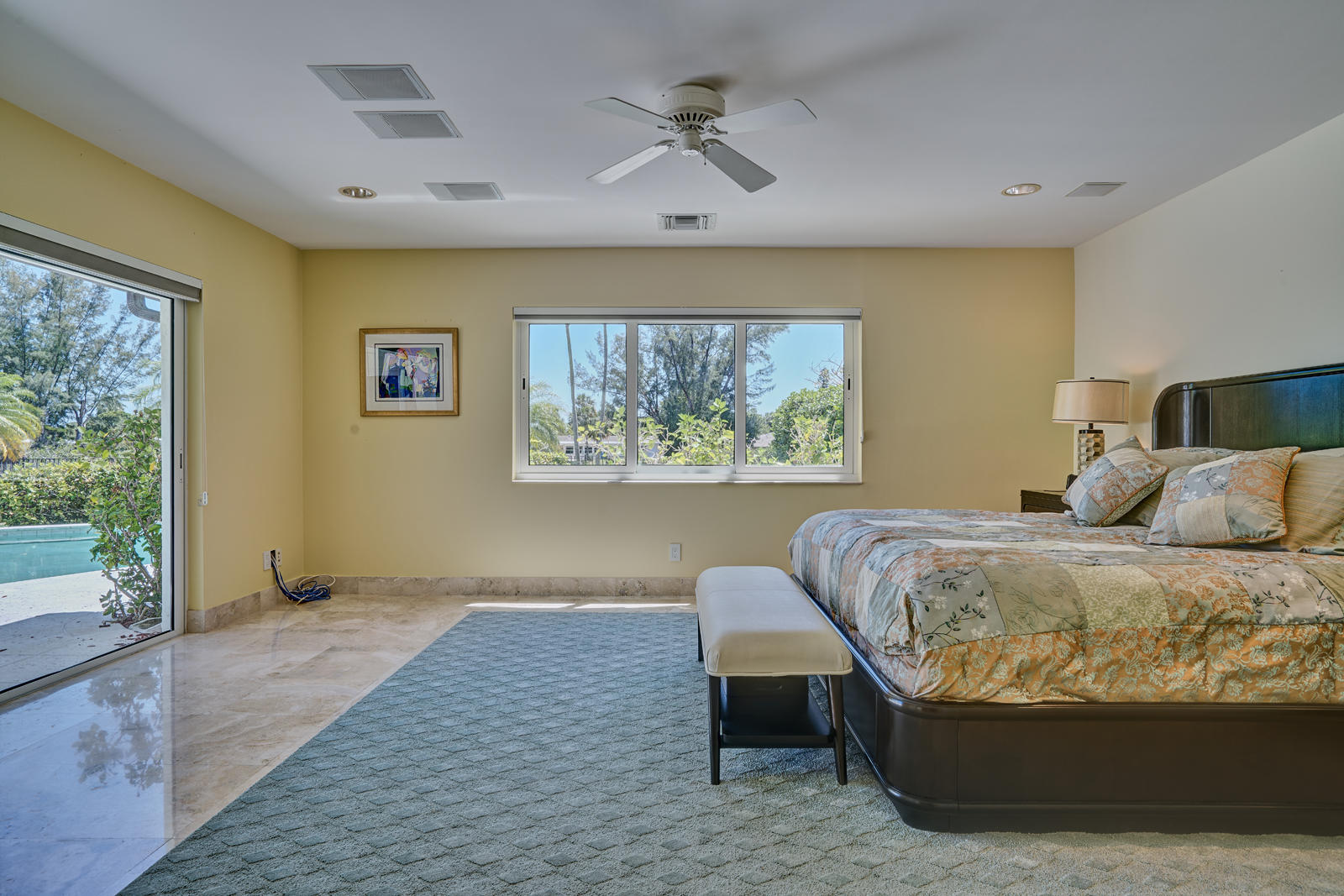 23429 Rio Del Mar Drive Boca Raton, FL 33486 - Photo 26 of 52 19