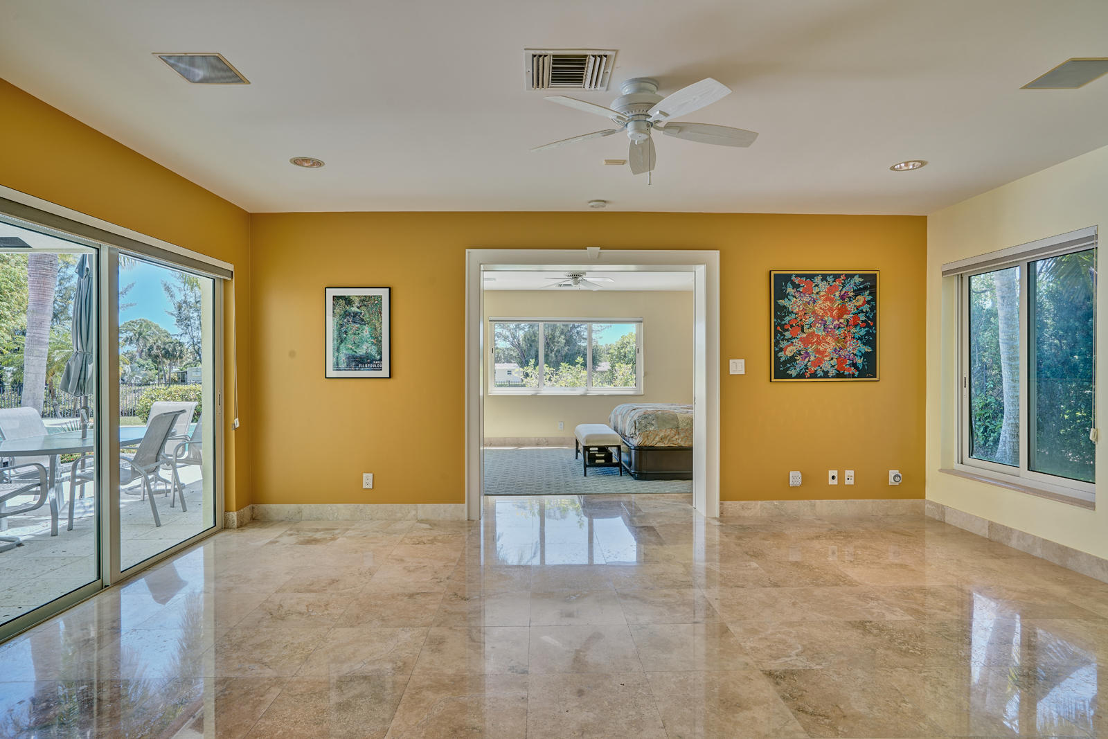 23429 Rio Del Mar Drive Boca Raton, FL 33486 - Photo 27 of 52 21