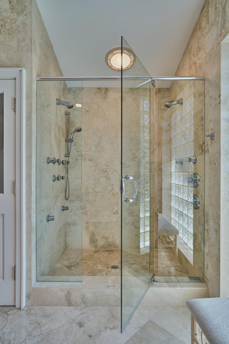 23429 Rio Del Mar Drive Boca Raton, FL 33486 - Photo 29 of 52 23