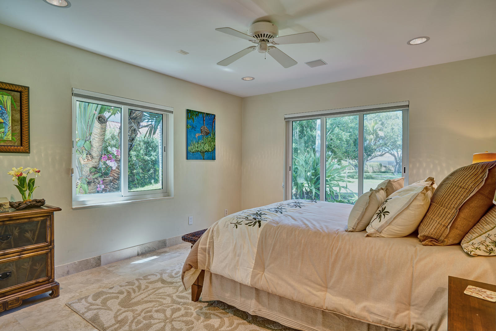 23429 Rio Del Mar Drive Boca Raton, FL 33486 - Photo 31 of 52 26