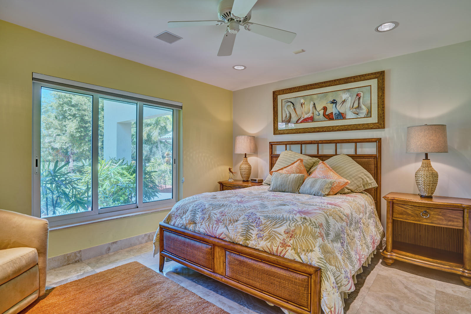 23429 Rio Del Mar Drive Boca Raton, FL 33486 - Photo 32 of 52 27