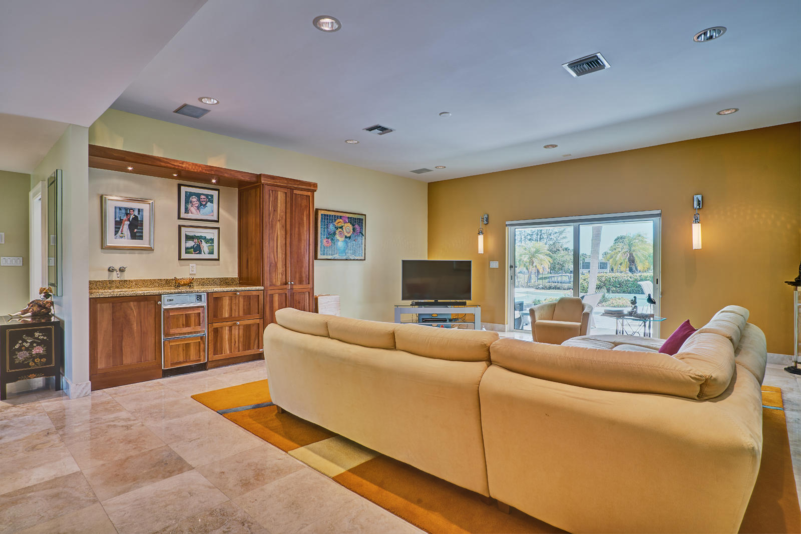 23429 Rio Del Mar Drive Boca Raton, FL 33486 - Photo 33 of 52 28