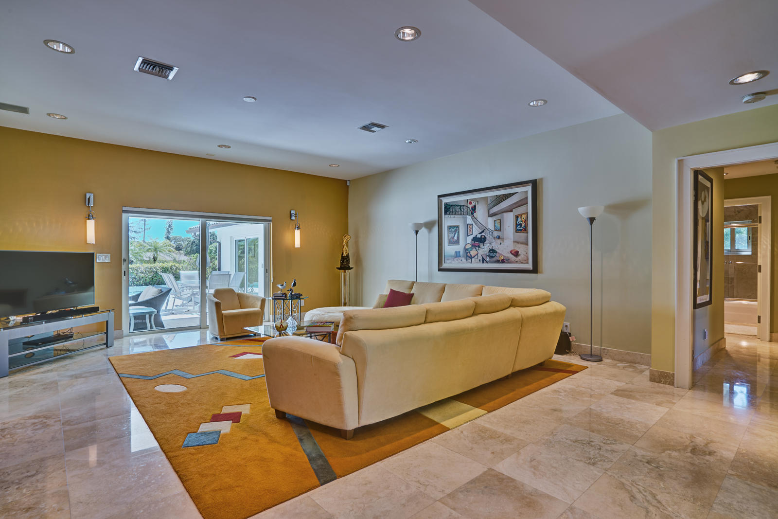 23429 Rio Del Mar Drive Boca Raton, FL 33486 - Photo 34 of 52 29