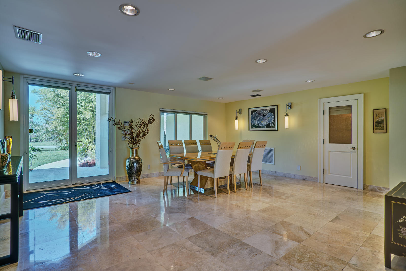 23429 Rio Del Mar Drive Boca Raton, FL 33486 - Photo 36 of 52 31