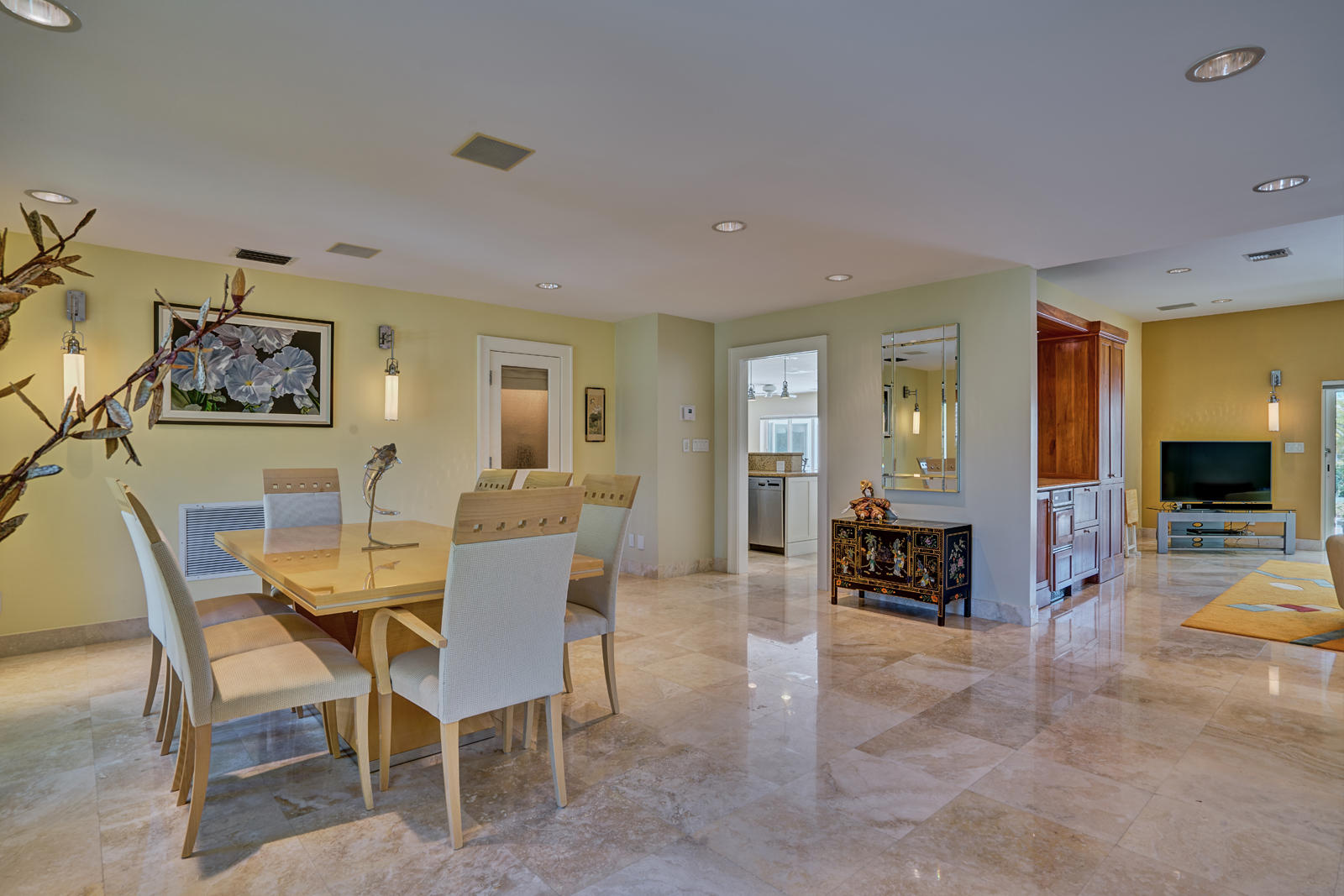 23429 Rio Del Mar Drive Boca Raton, FL 33486 - Photo 37 of 52 32