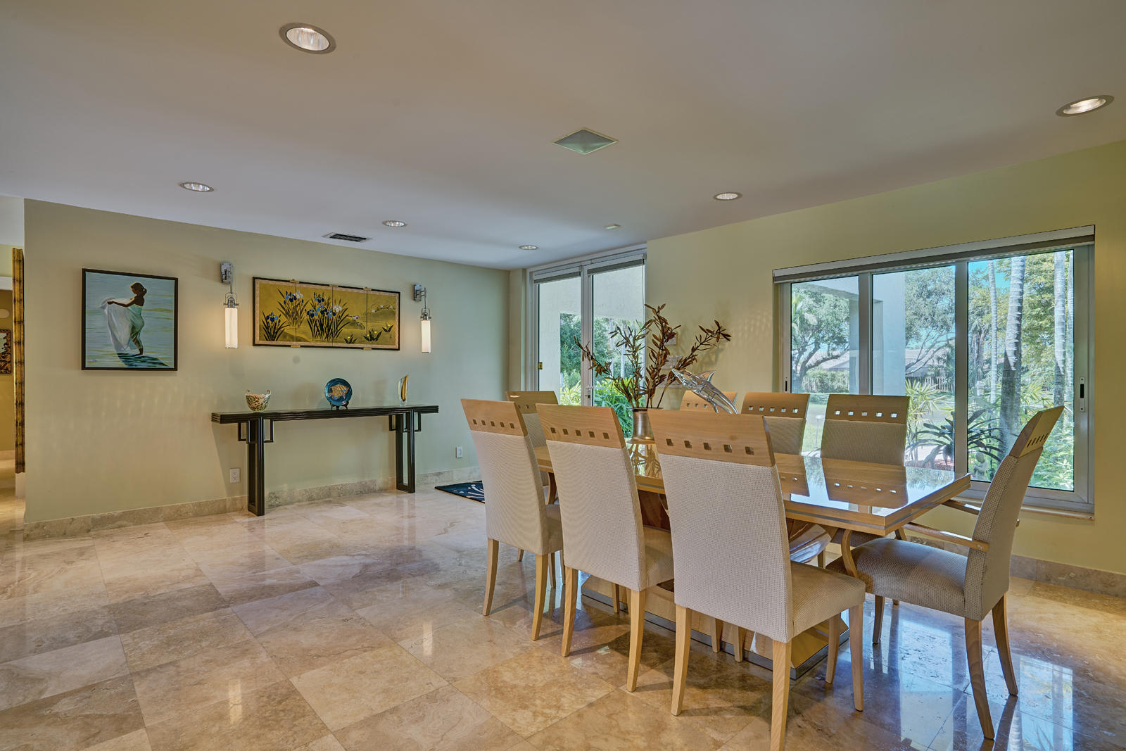 23429 Rio Del Mar Drive Boca Raton, FL 33486 - Photo 38 of 52 33