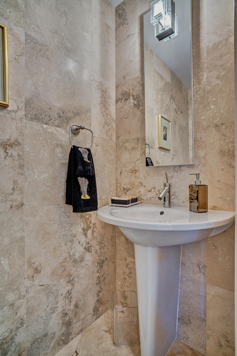 23429 Rio Del Mar Drive Boca Raton, FL 33486 - Photo 39 of 52 34