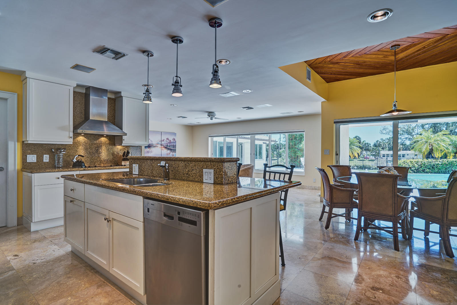 23429 Rio Del Mar Drive Boca Raton, FL 33486 - Photo 40 of 52 35