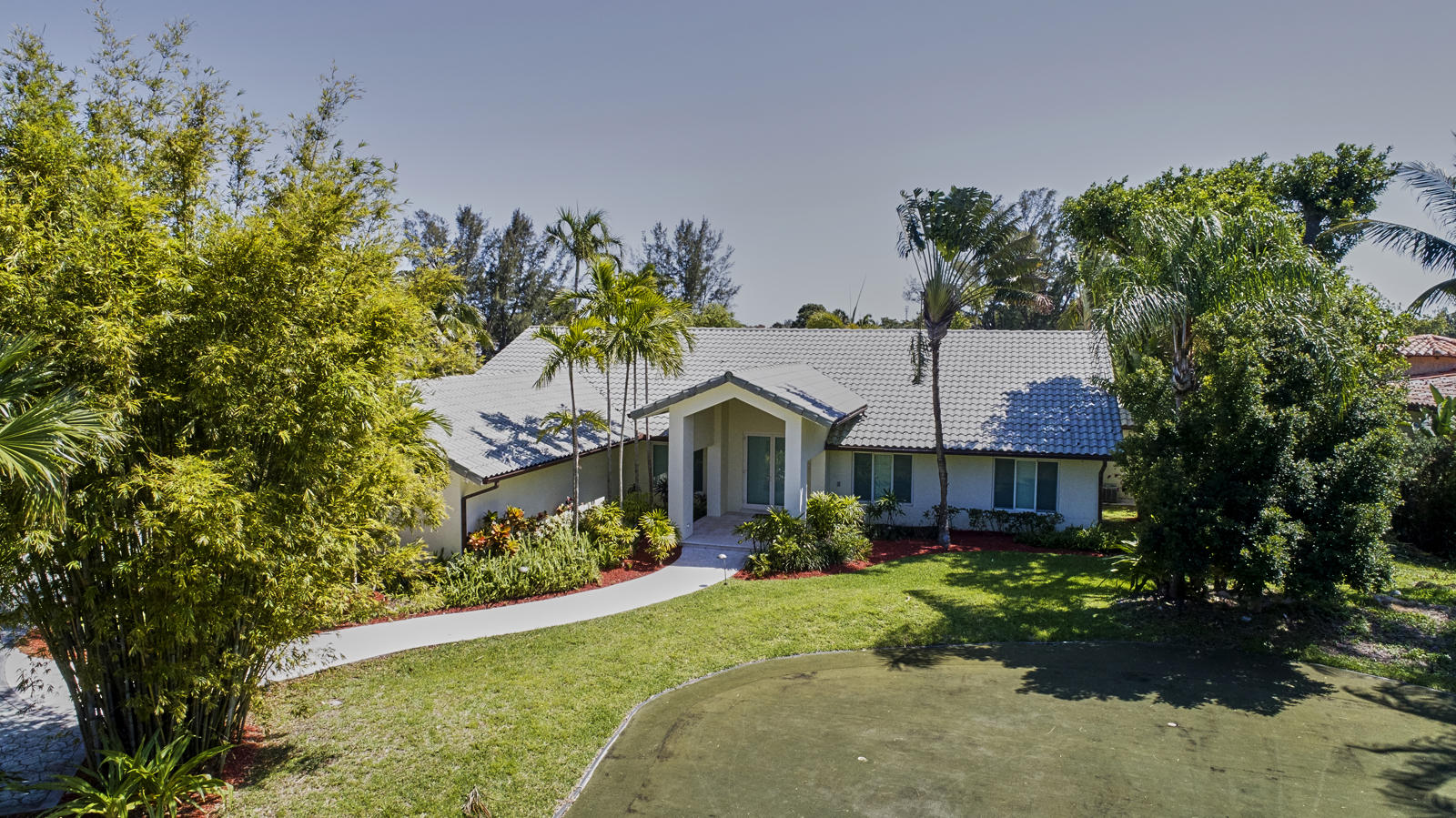 23429 Rio Del Mar Drive Boca Raton, FL 33486 - Photo 4 of 52 01