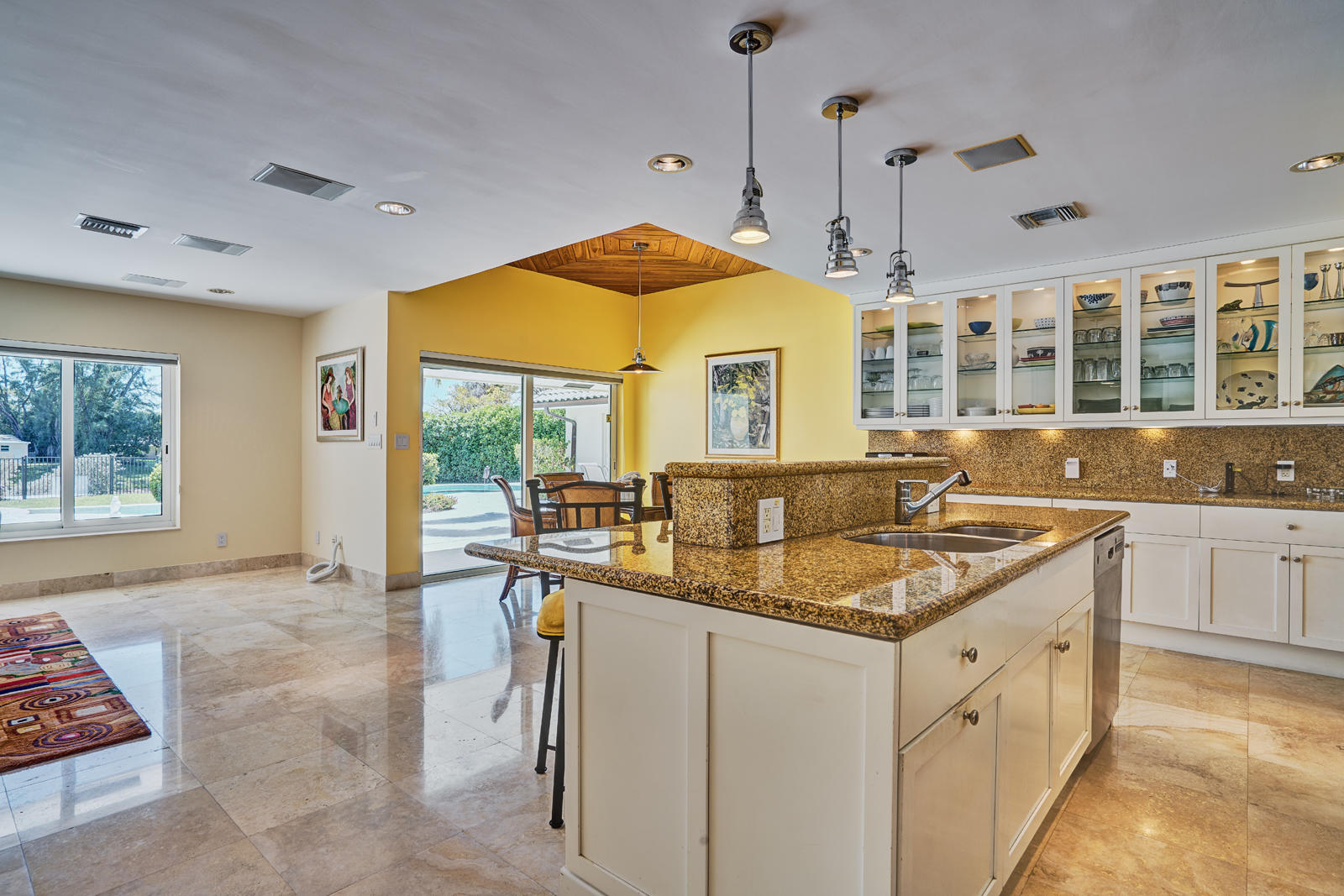 23429 Rio Del Mar Drive Boca Raton, FL 33486 - Photo 41 of 52 36