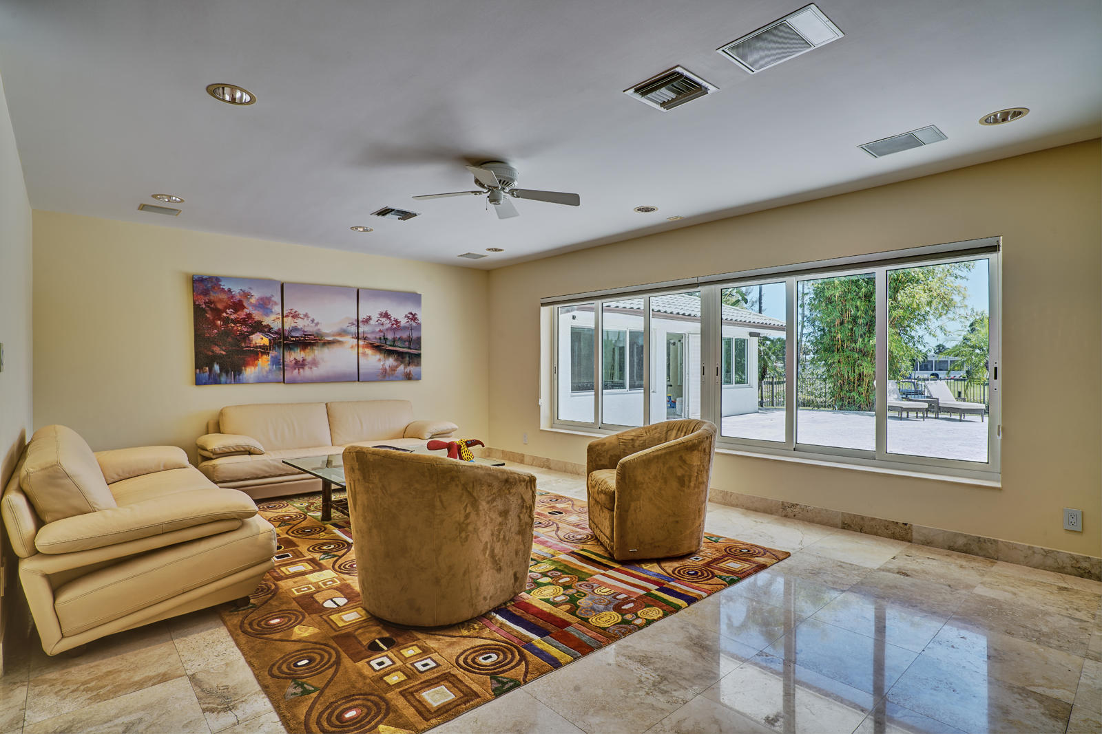 23429 Rio Del Mar Drive Boca Raton, FL 33486 - Photo 42 of 52 37