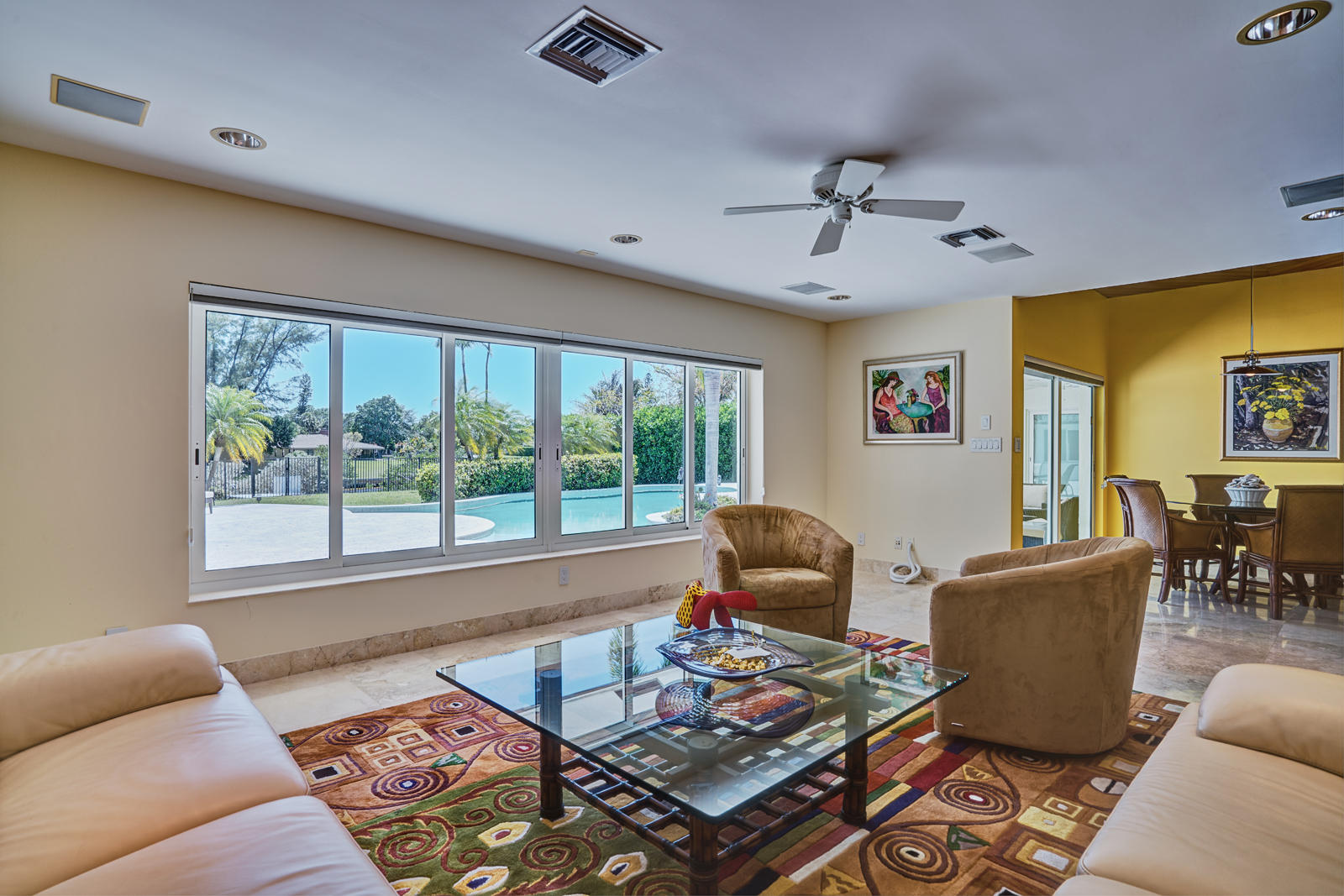 23429 Rio Del Mar Drive Boca Raton, FL 33486 - Photo 43 of 52 38