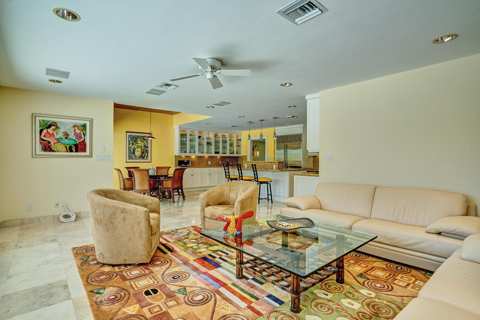 23429 Rio Del Mar Drive Boca Raton, FL 33486 - Photo 44 of 52 39