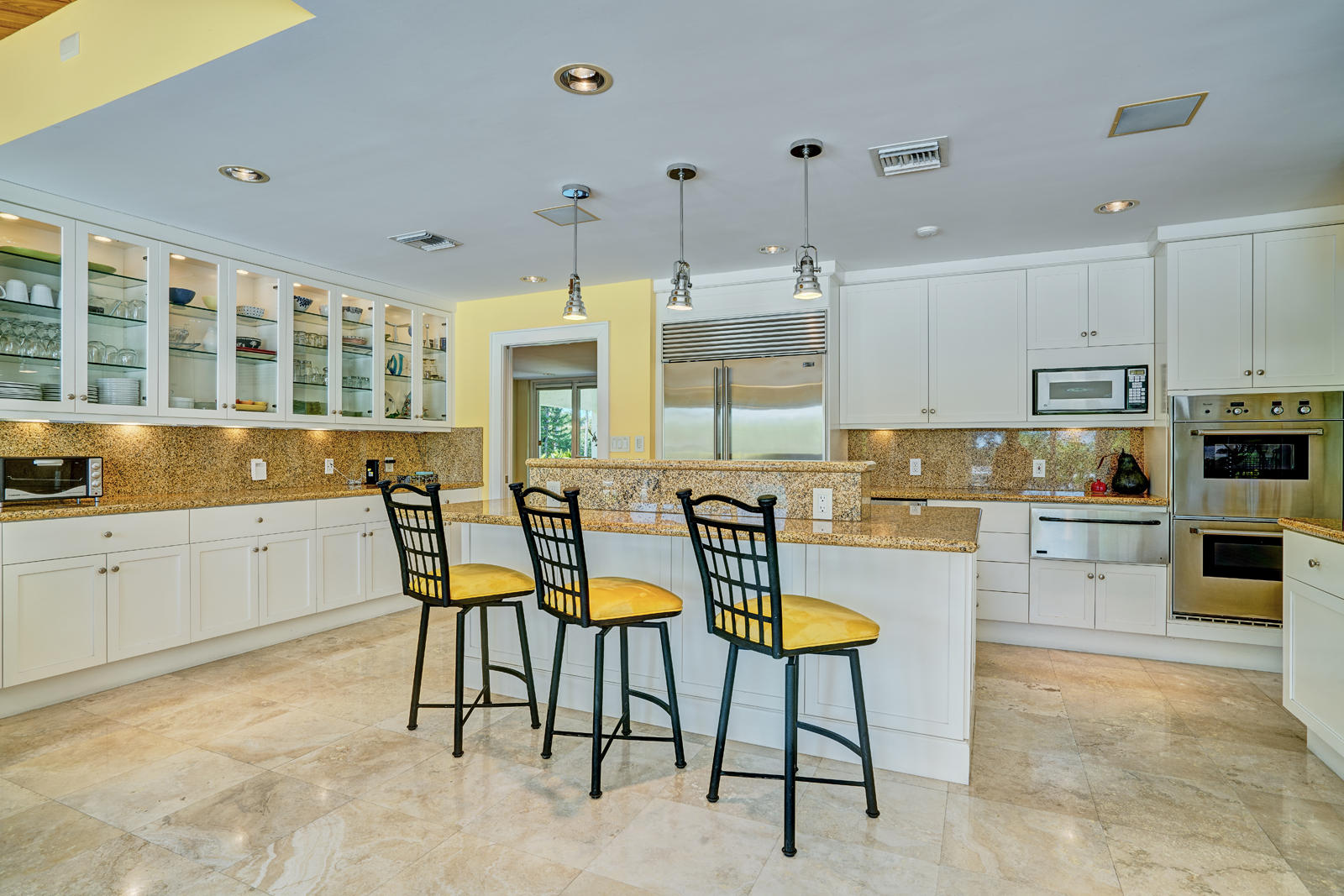 23429 Rio Del Mar Drive Boca Raton, FL 33486 - Photo 45 of 52 40