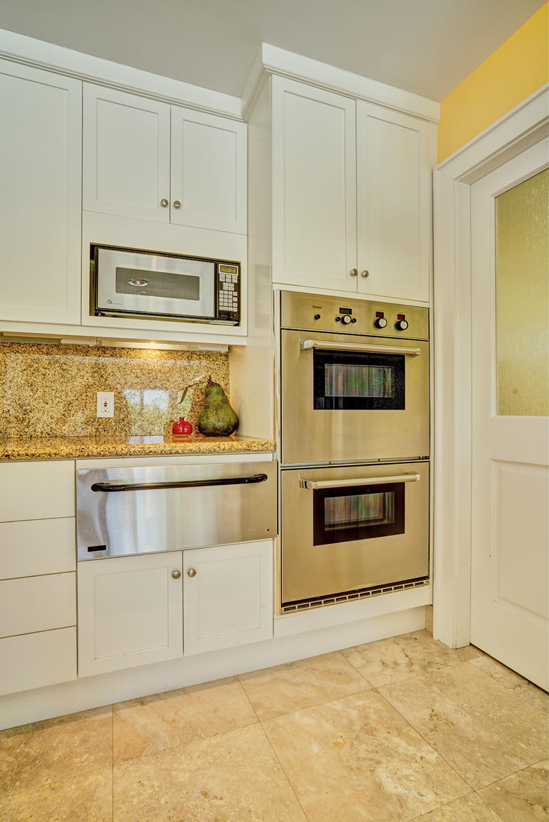 23429 Rio Del Mar Drive Boca Raton, FL 33486 - Photo 46 of 52 41