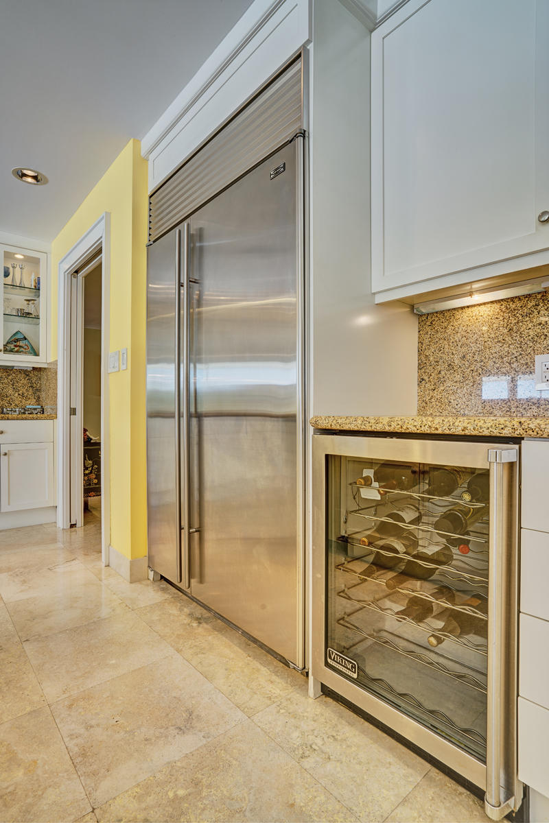 23429 Rio Del Mar Drive Boca Raton, FL 33486 - Photo 47 of 52 42