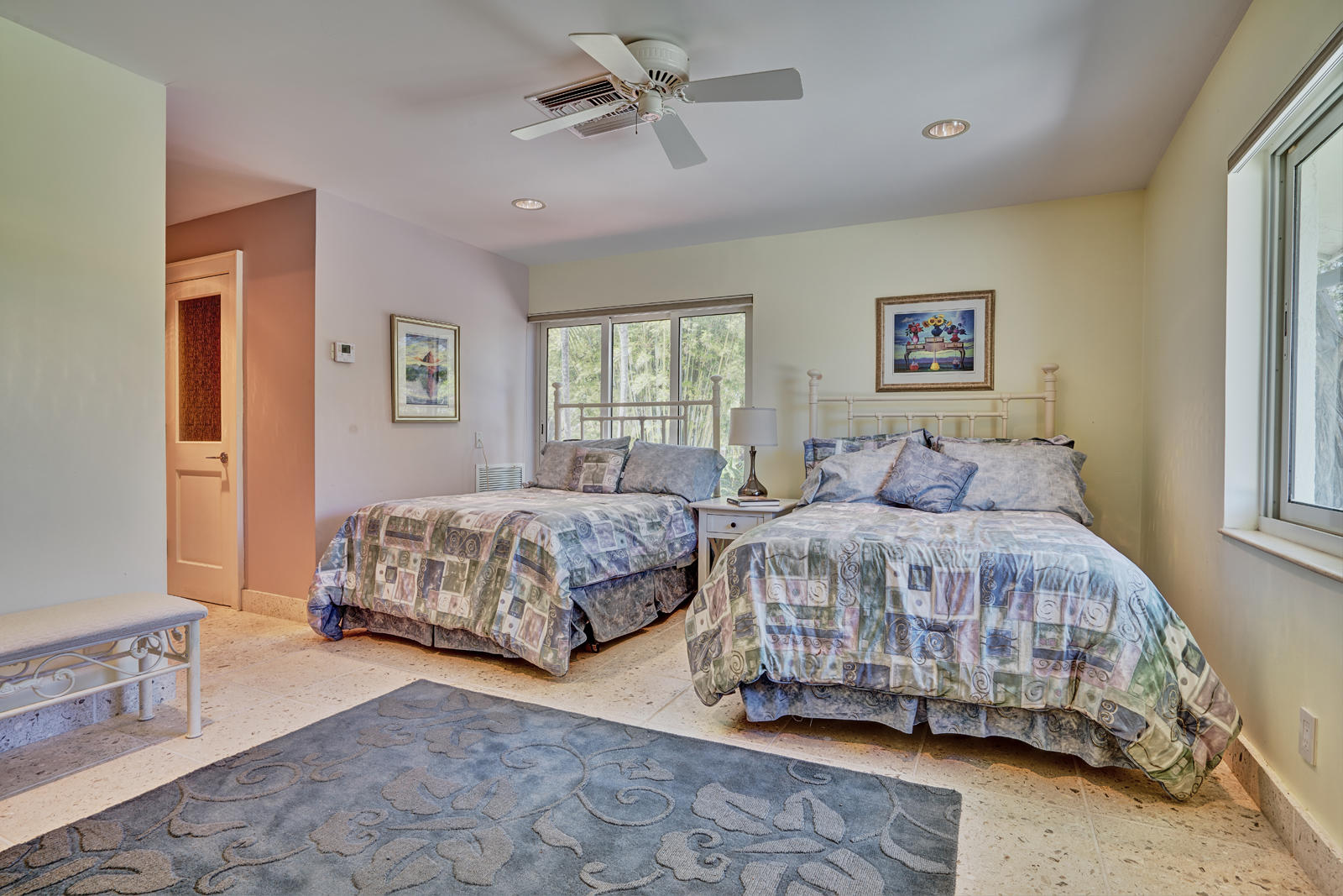 23429 Rio Del Mar Drive Boca Raton, FL 33486 - Photo 49 of 52 44