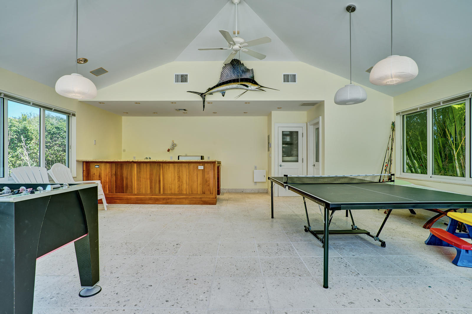 23429 Rio Del Mar Drive Boca Raton, FL 33486 - Photo 50 of 52 46