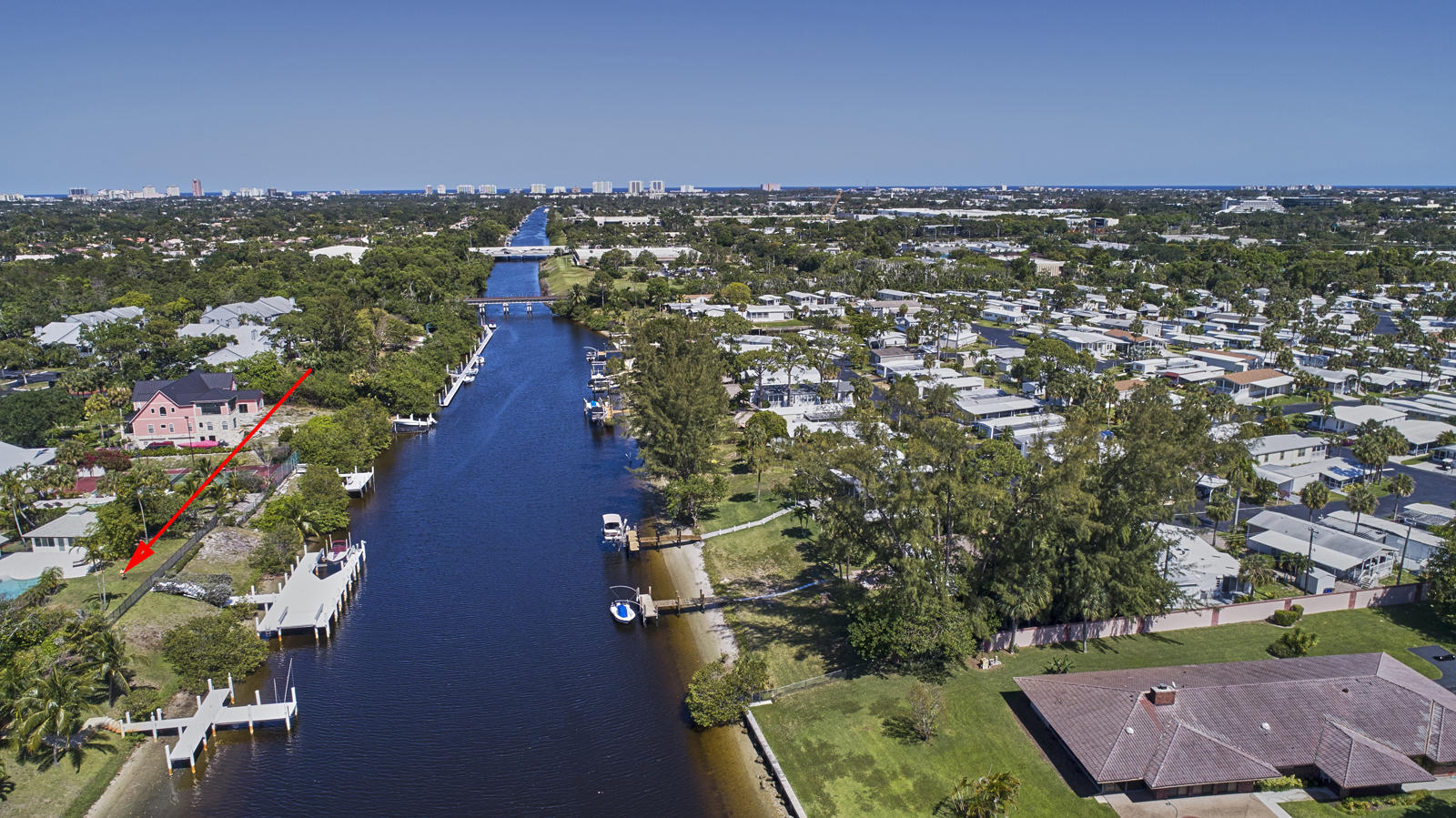 23429 Rio Del Mar Drive Boca Raton, FL 33486 - Photo 5 of 52 05