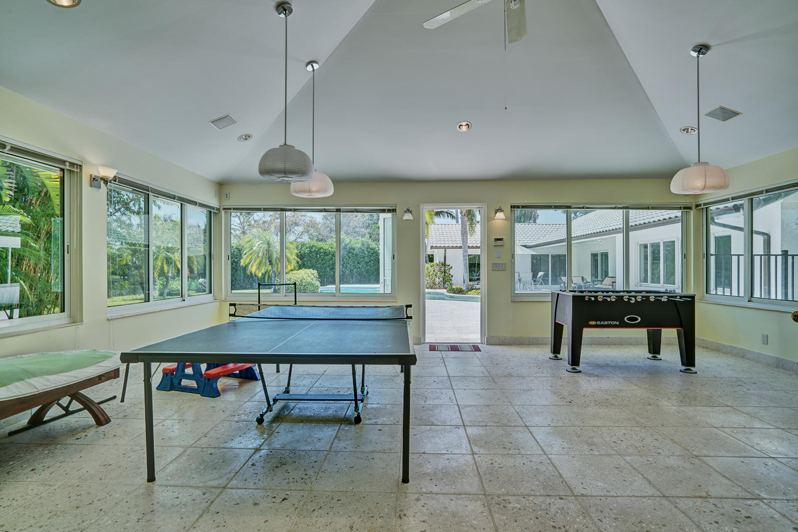 23429 Rio Del Mar Drive Boca Raton, FL 33486 - Photo 51 of 52 47