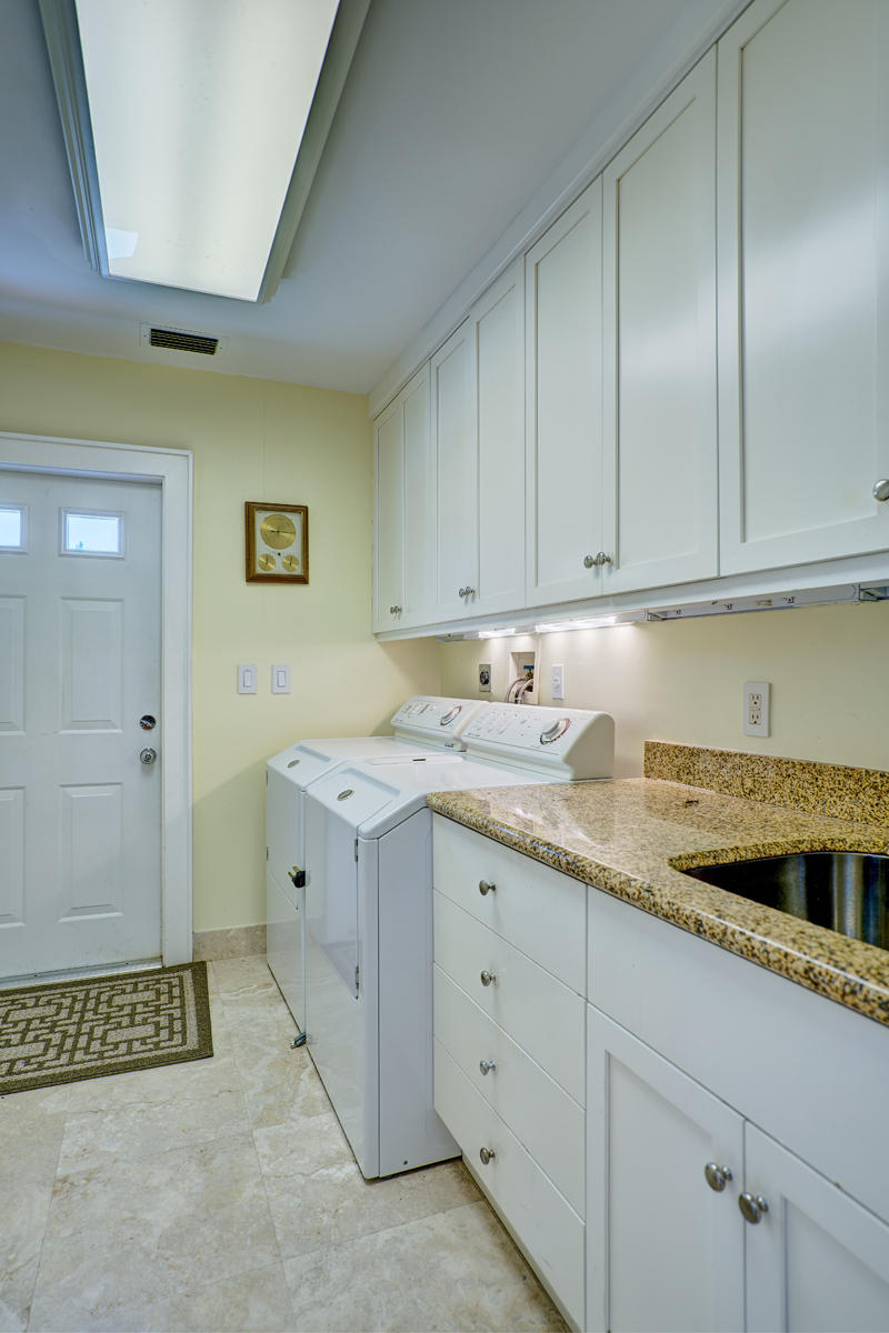 23429 Rio Del Mar Drive Boca Raton, FL 33486 - Photo 52 of 52 18