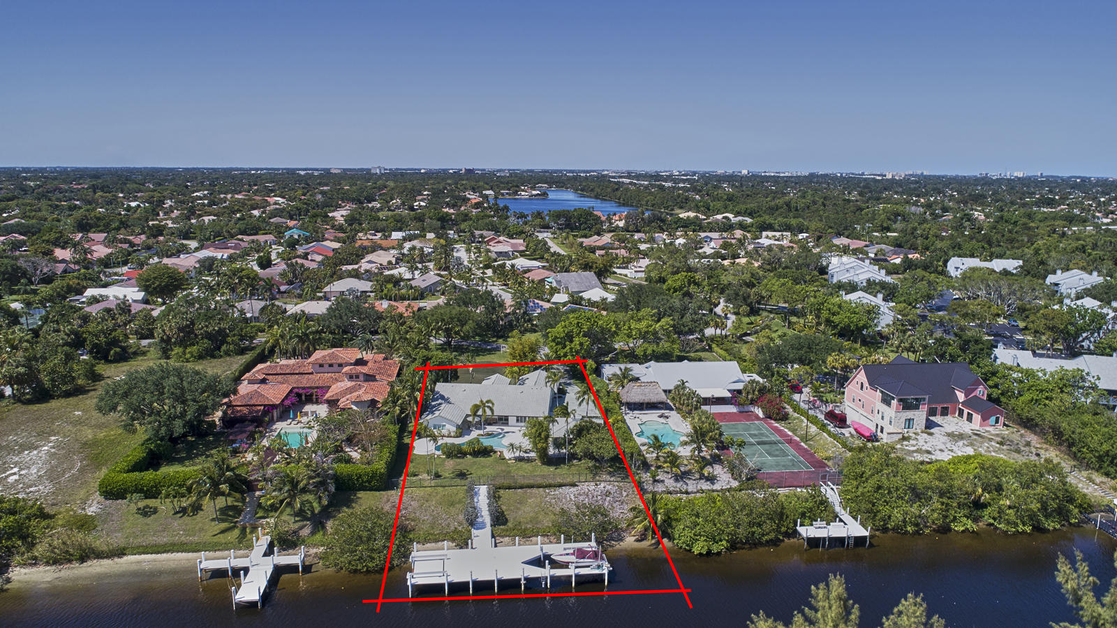 23429 Rio Del Mar Drive Boca Raton, FL 33486 - Photo 6 of 52 04